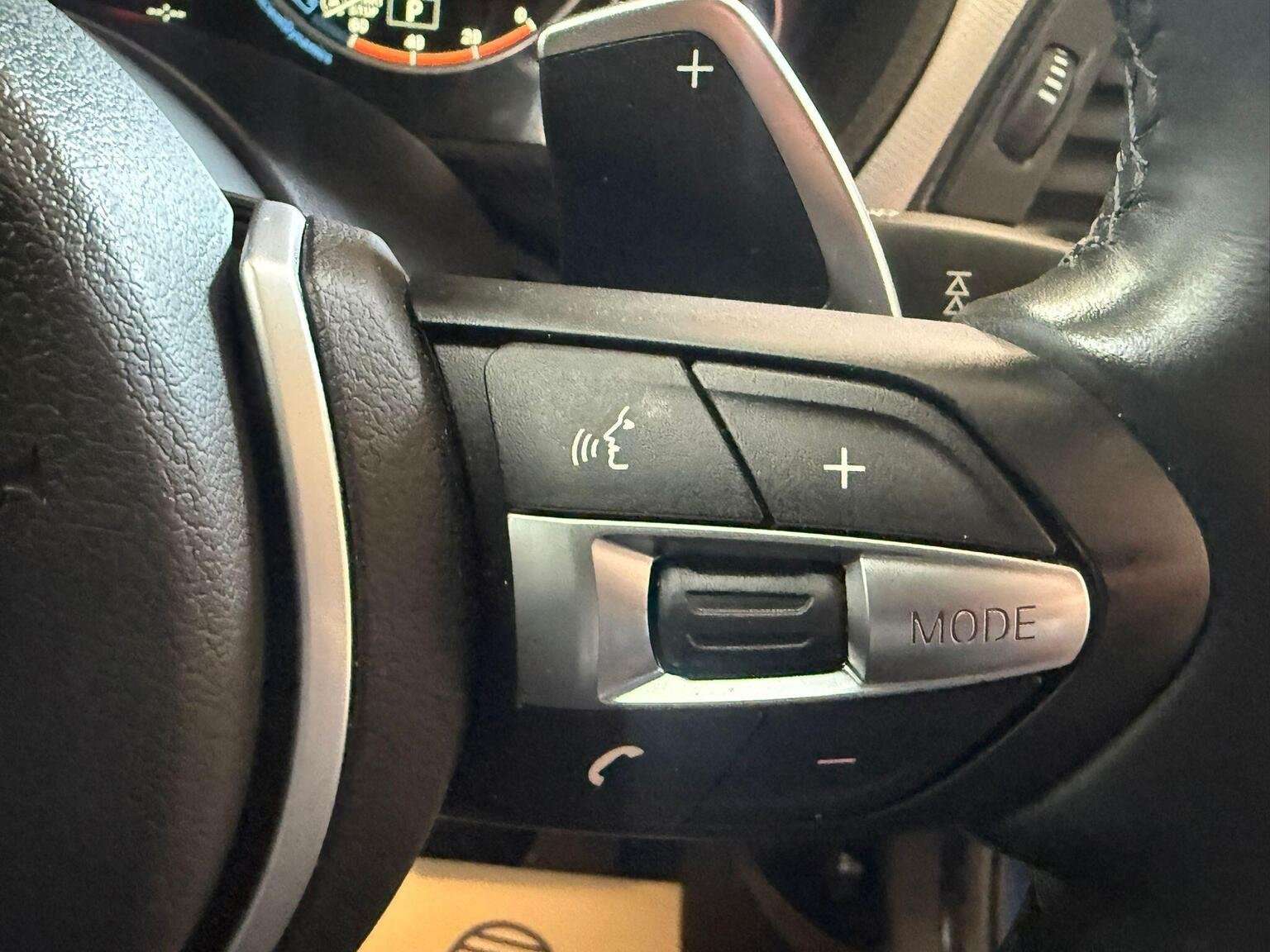 2012 BMW 3 SERIES 2012 BMW 3 SERIES