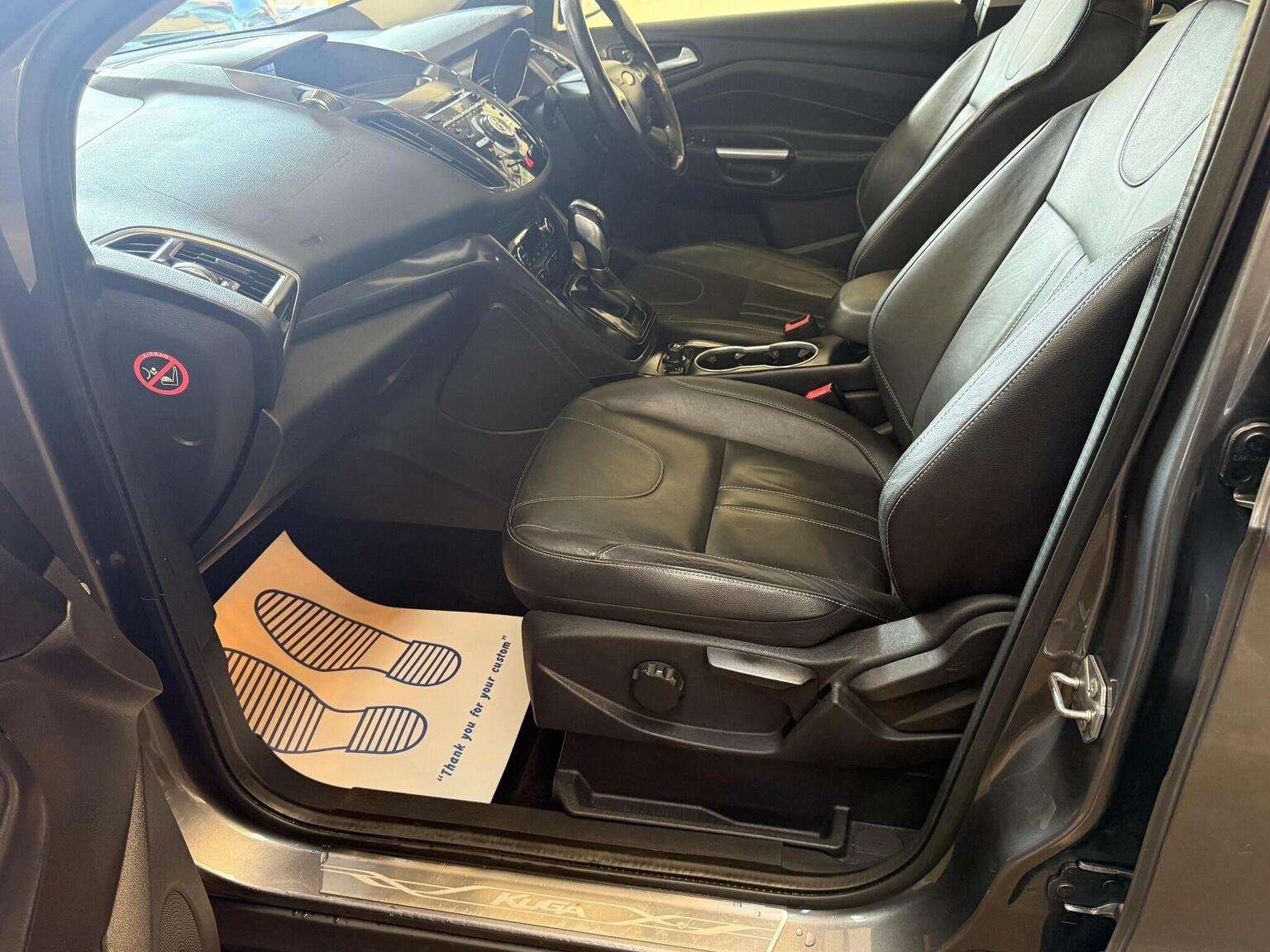 2011 FORD S-MAX 2011 FORD S-MAX