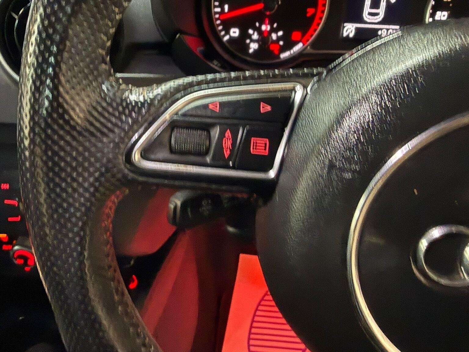 2014 AUDI A1 2014 AUDI A1