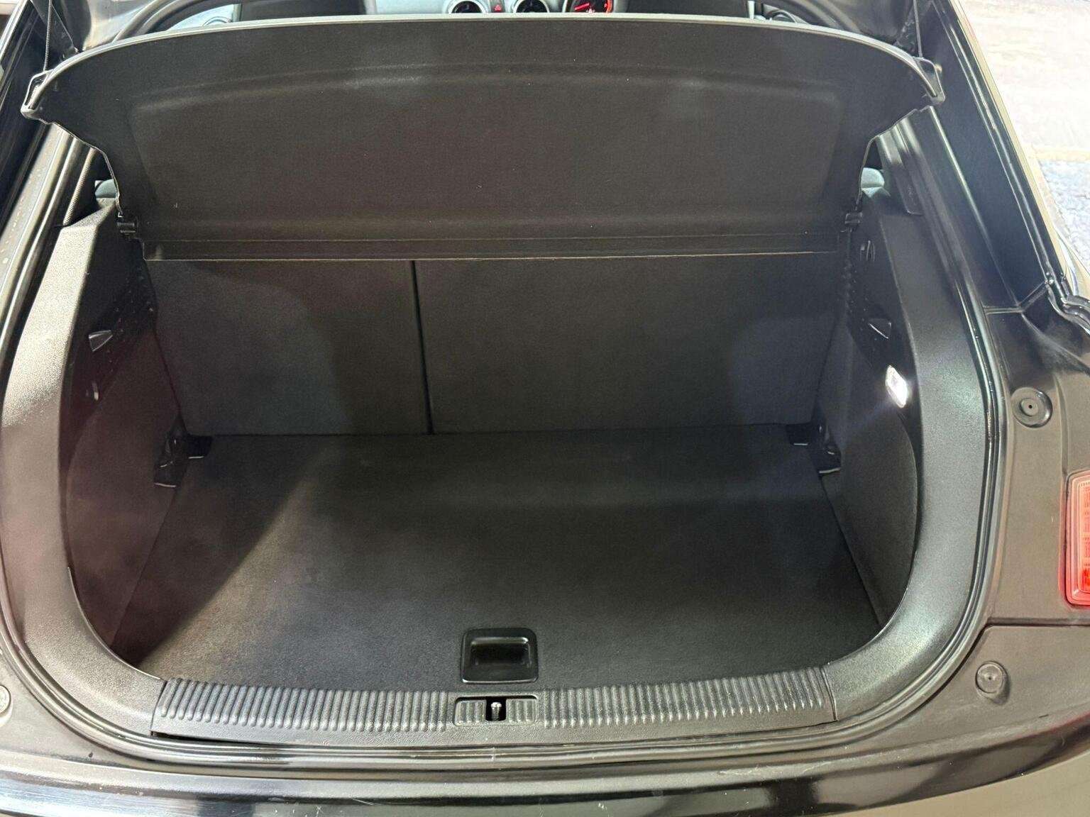 2014 AUDI A1 2014 AUDI A1