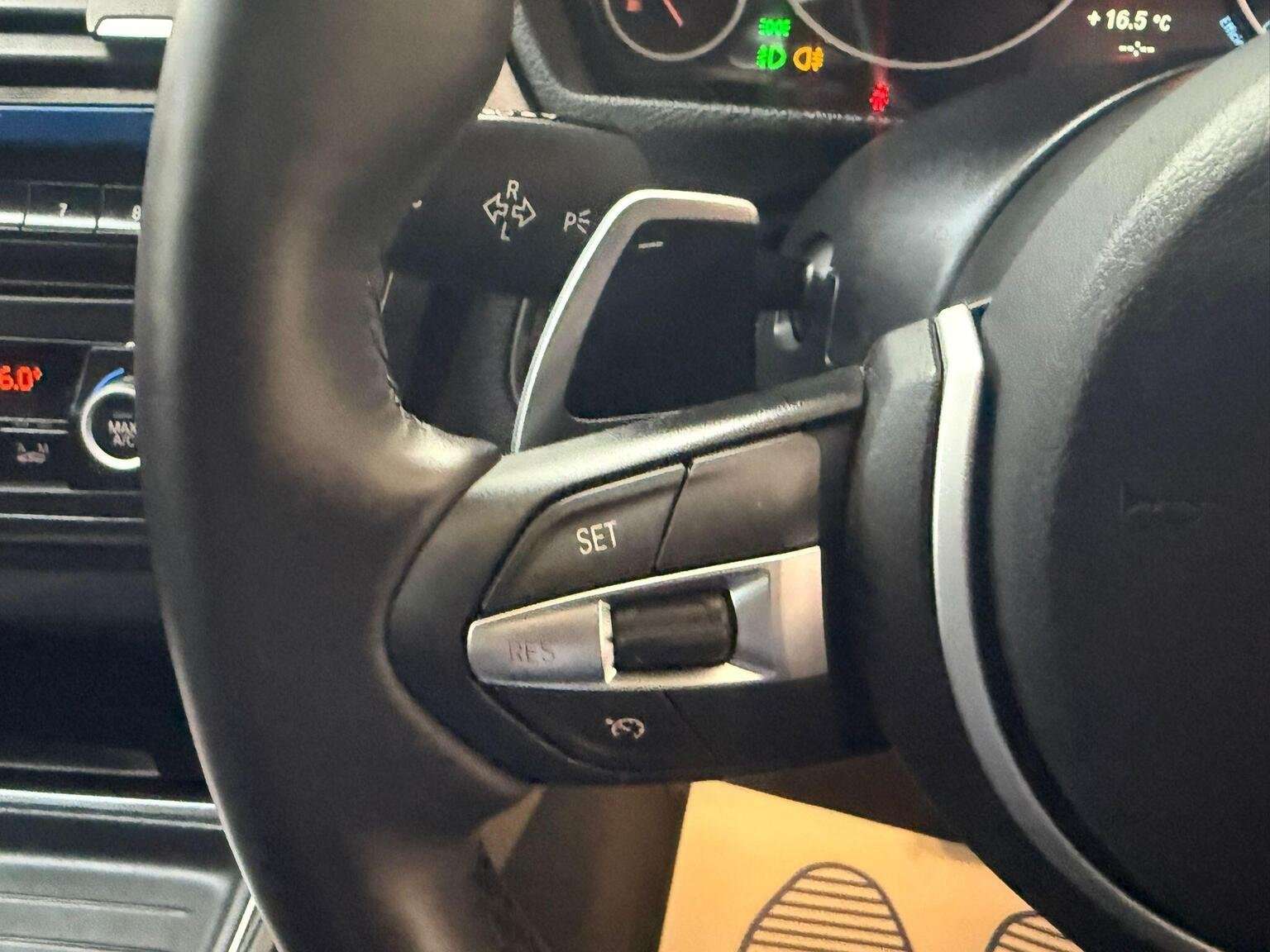 2012 BMW 3 SERIES 2012 BMW 3 SERIES