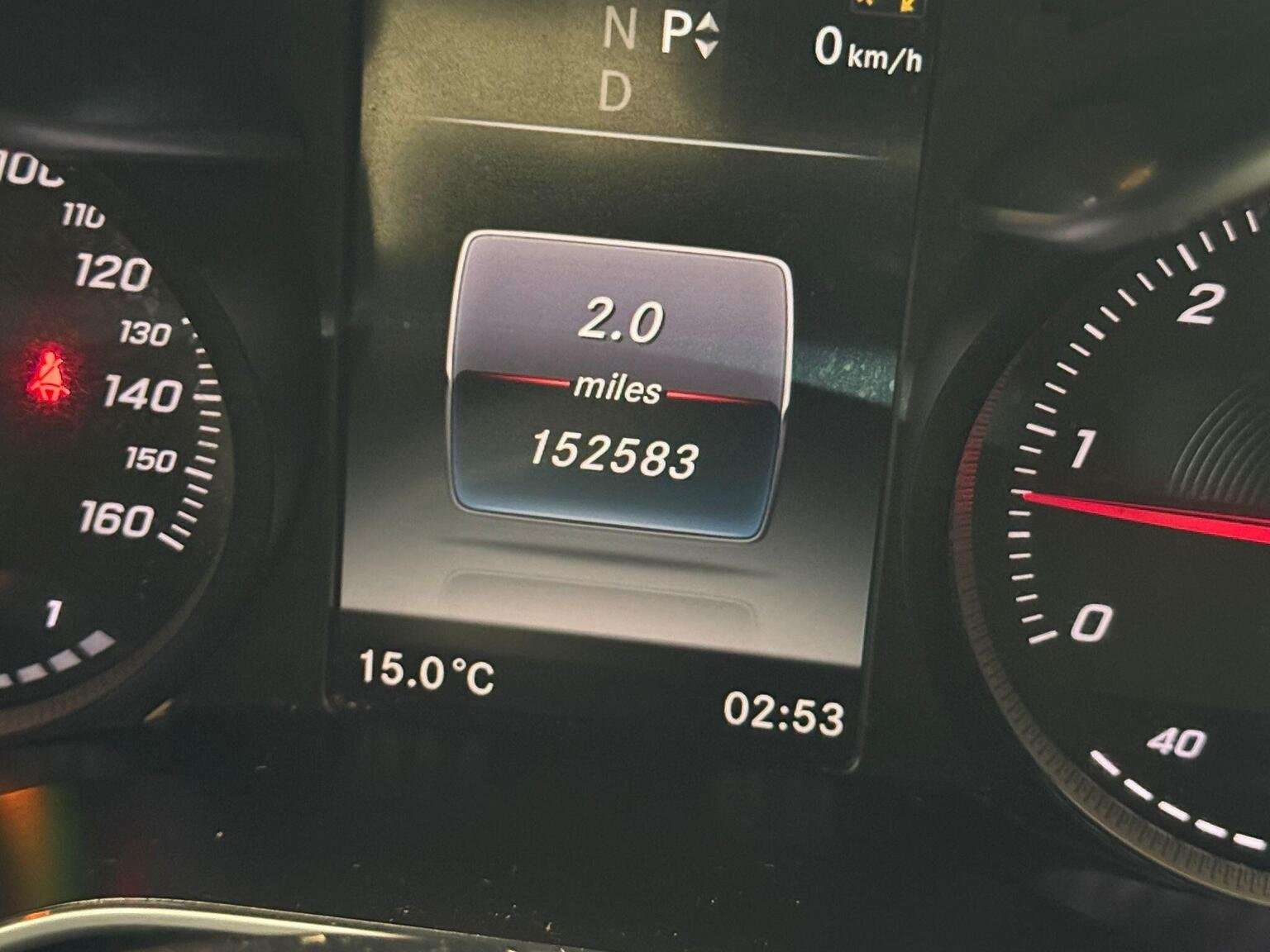 2016 MERCEDES-BENZ C CLASS 2016 MERCEDES-BENZ C CLASS