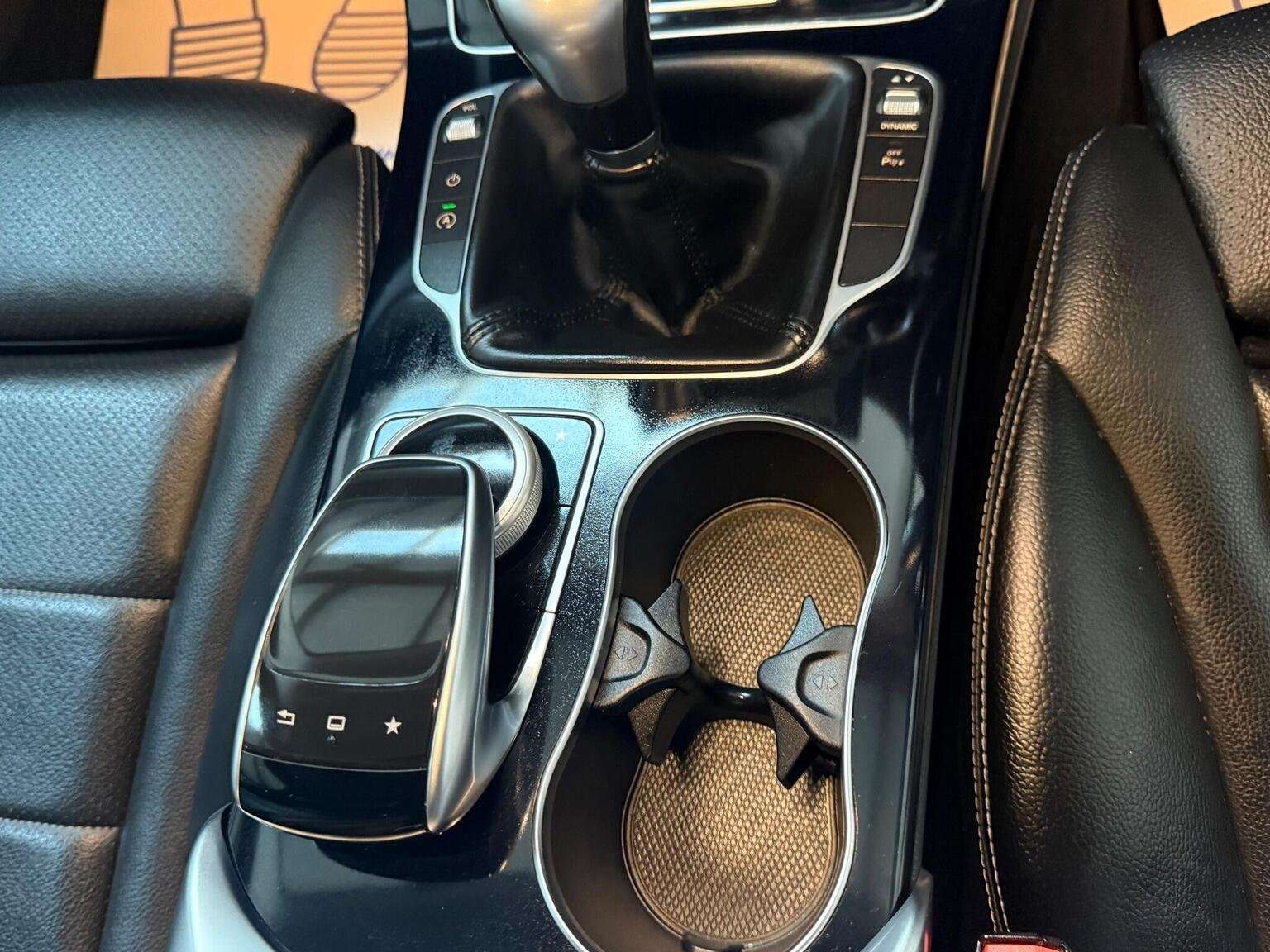 2016 MERCEDES-BENZ C CLASS 2016 MERCEDES-BENZ C CLASS