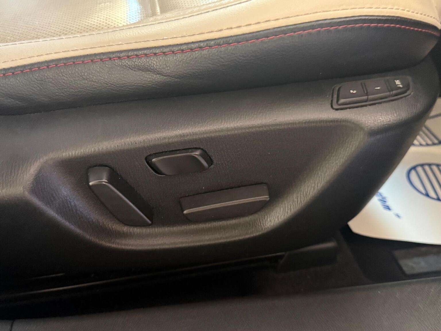 2014 MAZDA MAZDA6 2014 MAZDA MAZDA6