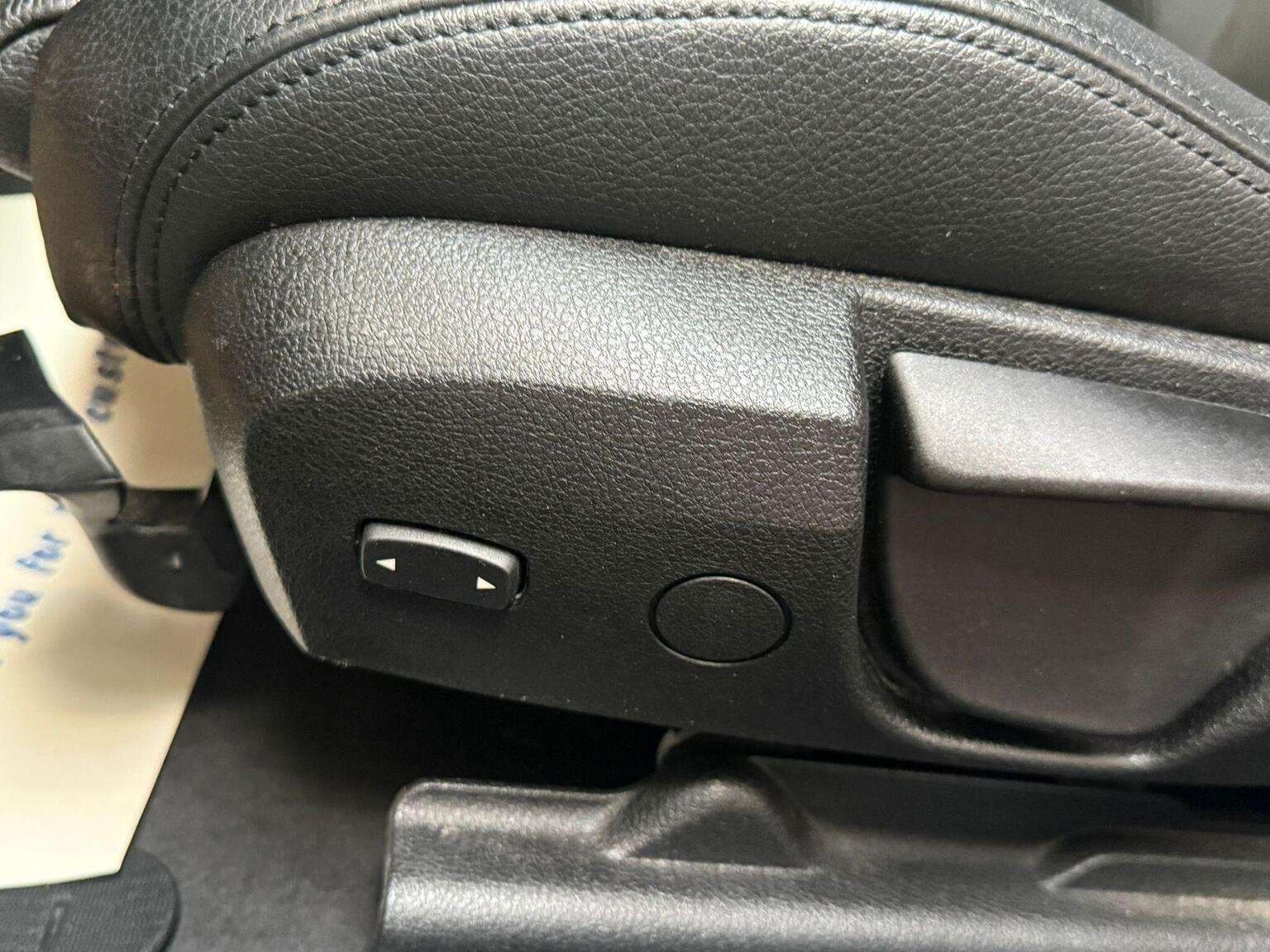 2012 BMW 3 SERIES 2012 BMW 3 SERIES