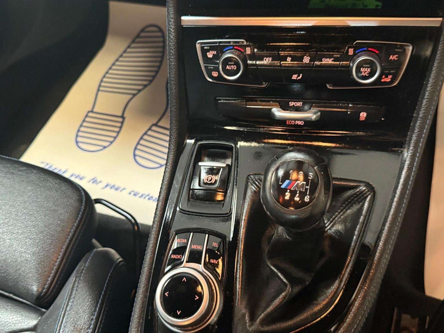 2016 BMW 2 SERIES 2016 BMW 2 SERIES