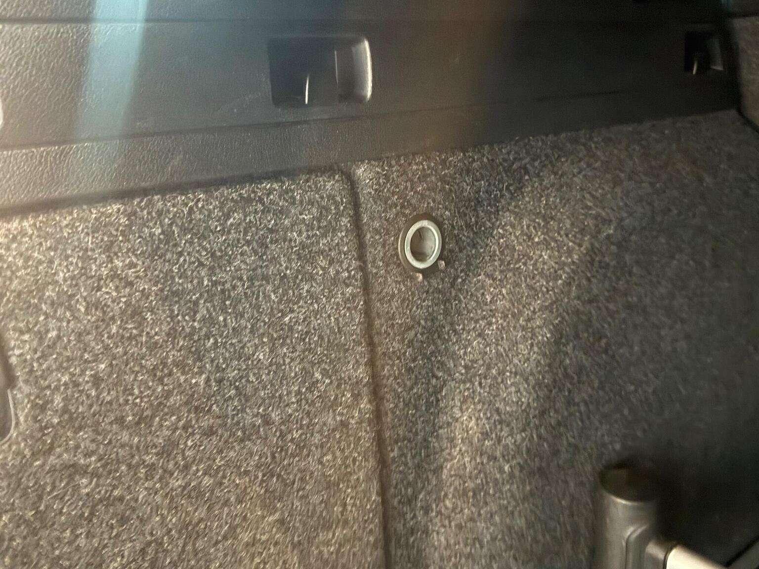 2014 SKODA SUPERB 2014 SKODA SUPERB