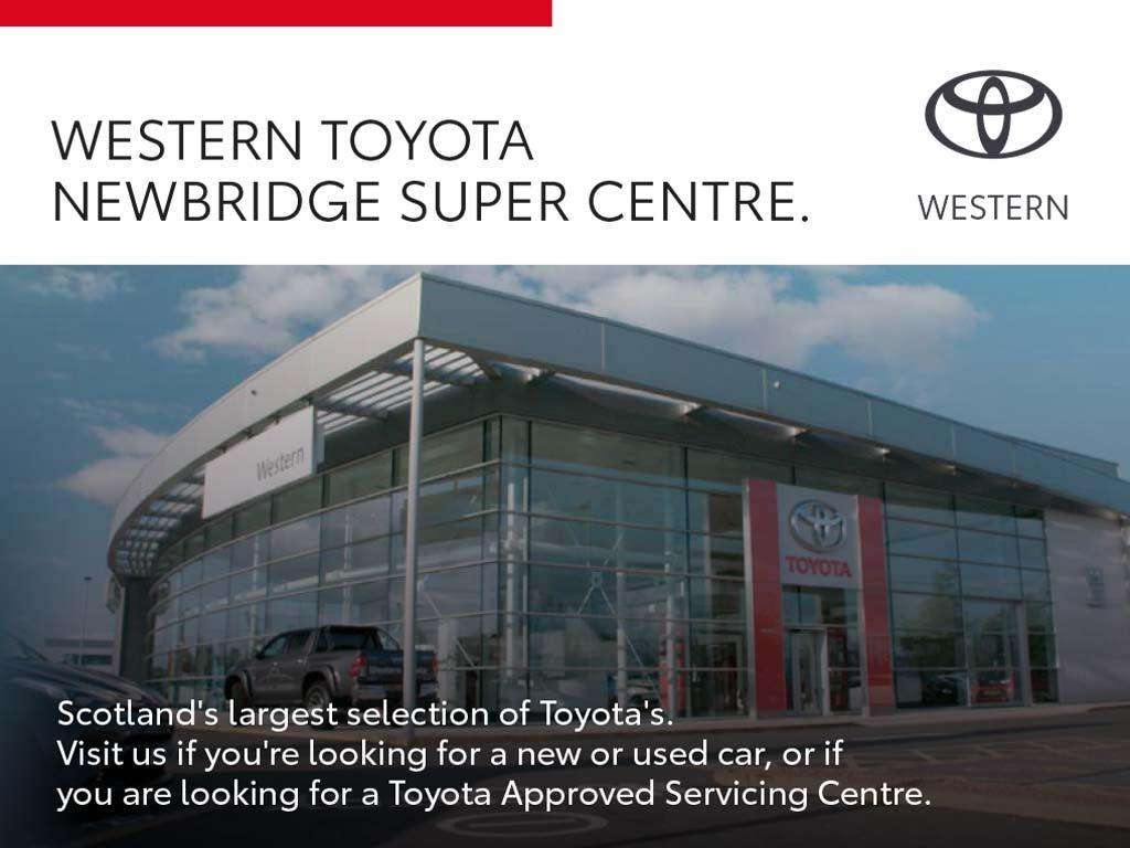 2024 TOYOTA BZ4X 2024 TOYOTA BZ4X