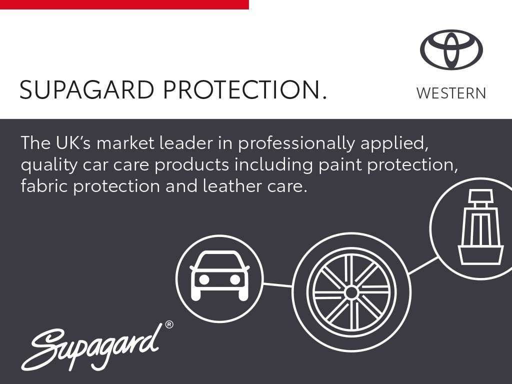 2024 TOYOTA BZ4X 2024 TOYOTA BZ4X