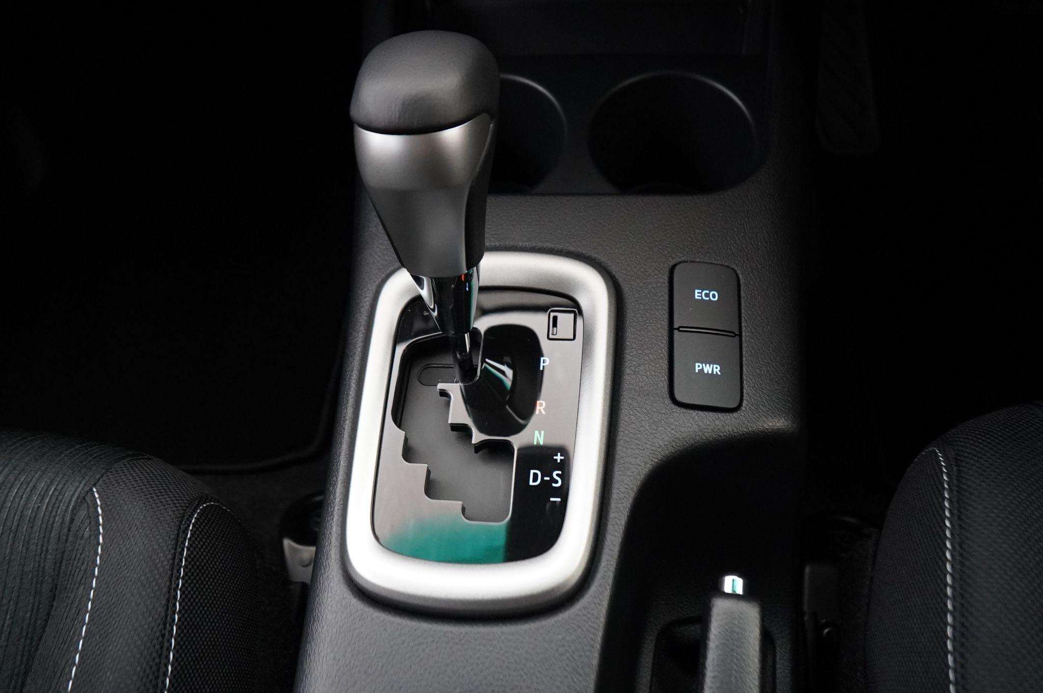 2024 TOYOTA HILUX 2024 TOYOTA HILUX