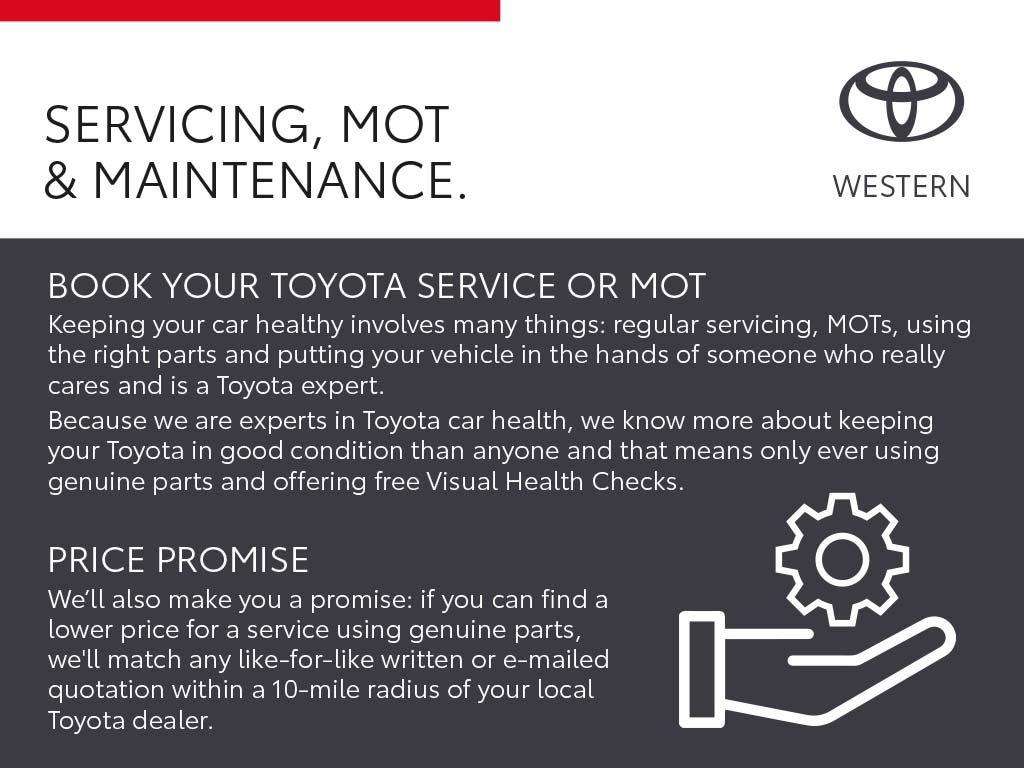 2024 TOYOTA BZ4X 2024 TOYOTA BZ4X