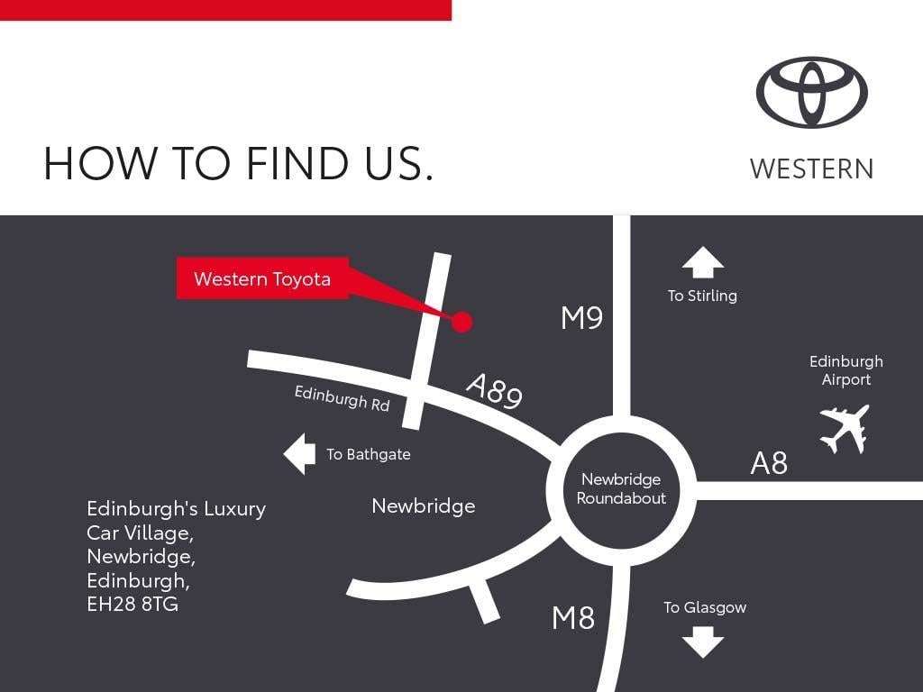 2024 TOYOTA BZ4X 2024 TOYOTA BZ4X