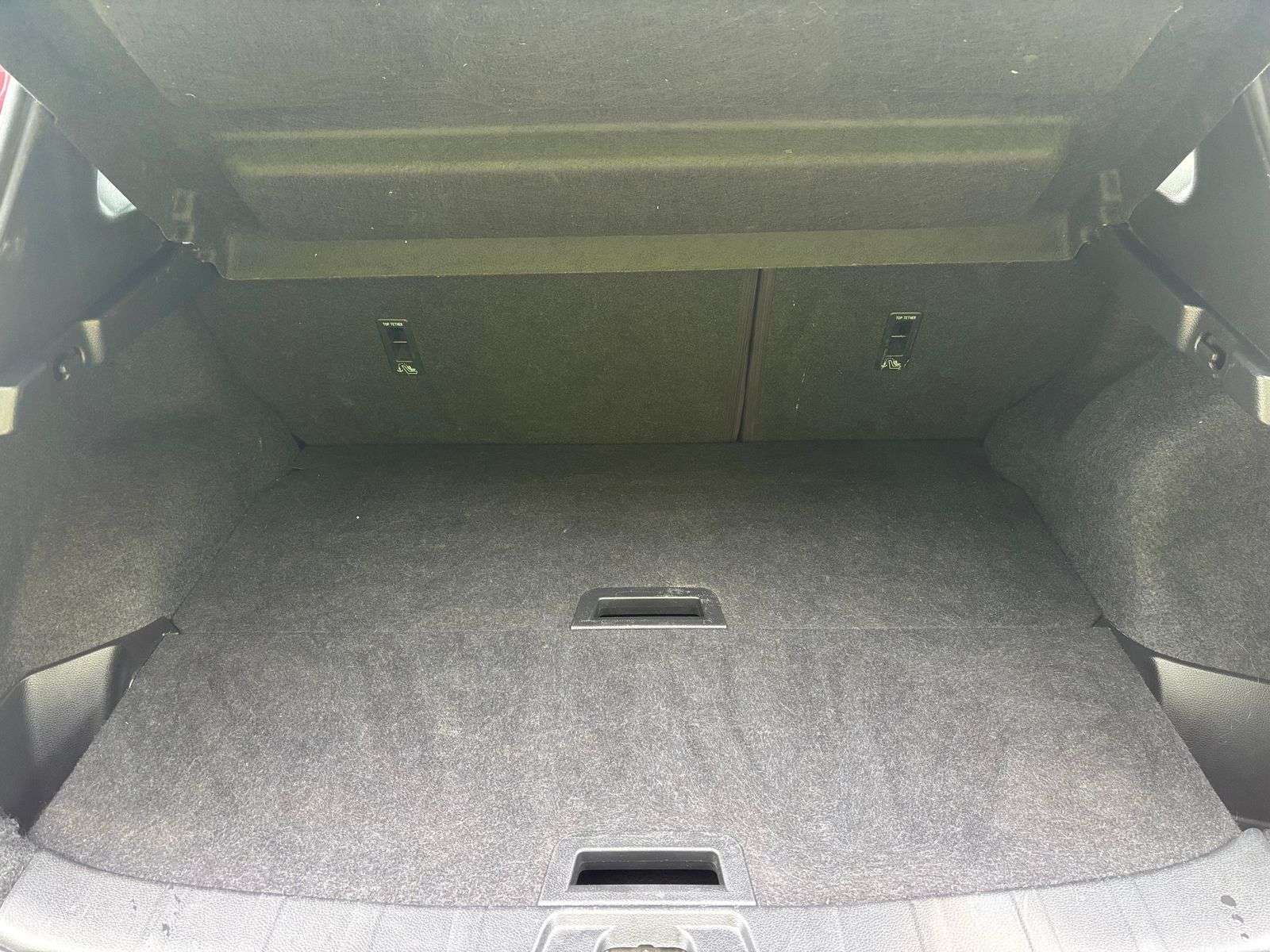 2016 NISSAN QASHQAI 2016 NISSAN QASHQAI