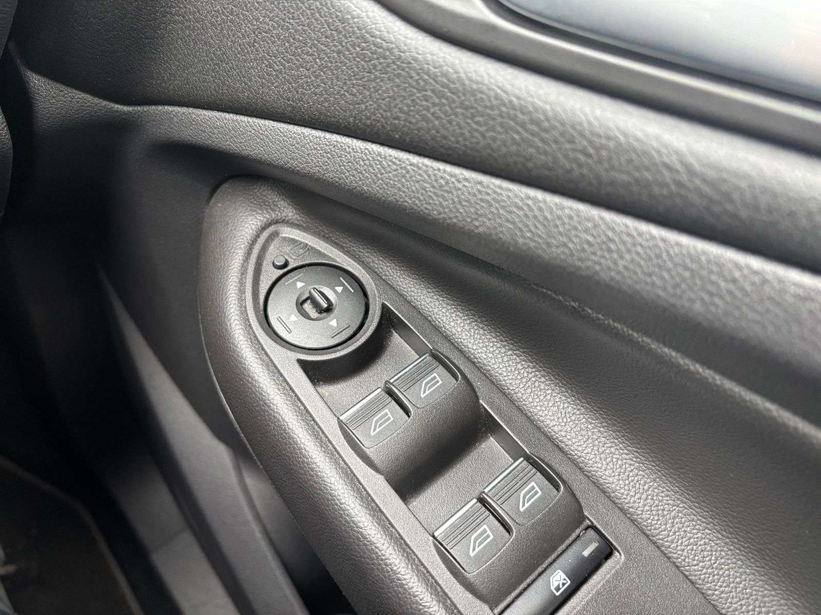 2016 FORD KUGA 2016 FORD KUGA