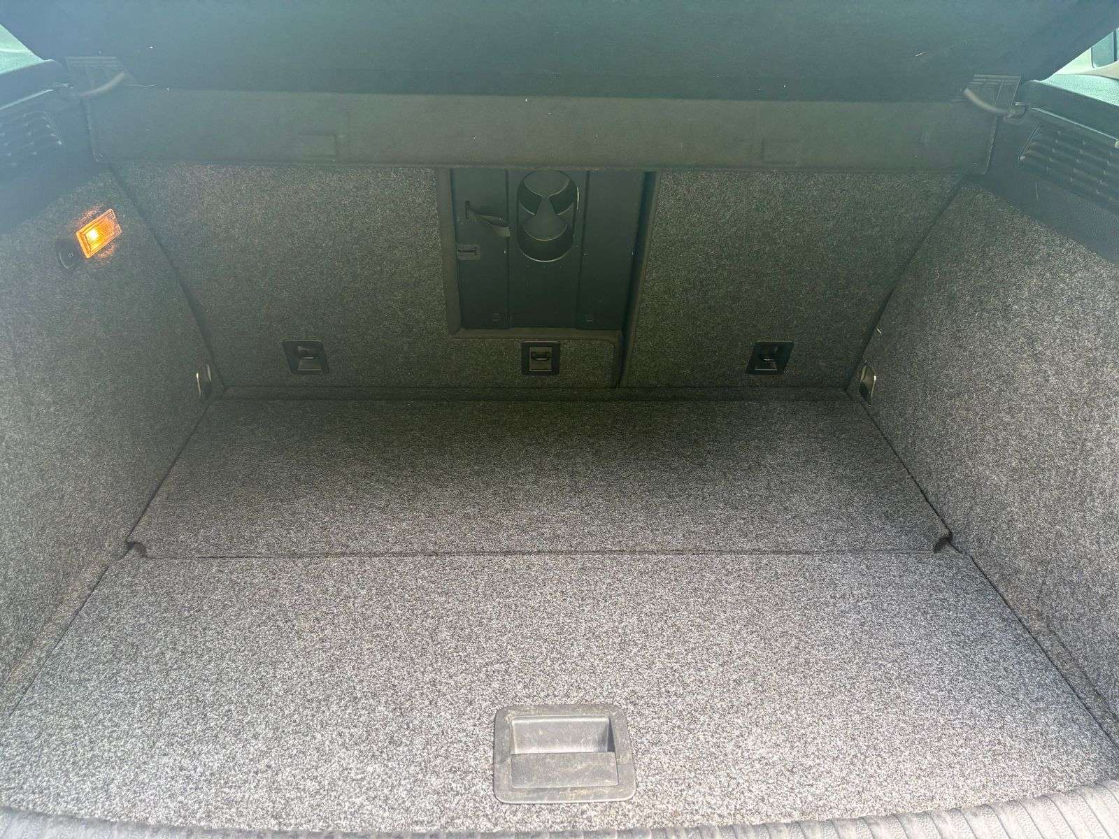 2015 VOLKSWAGEN TIGUAN 2015 VOLKSWAGEN TIGUAN