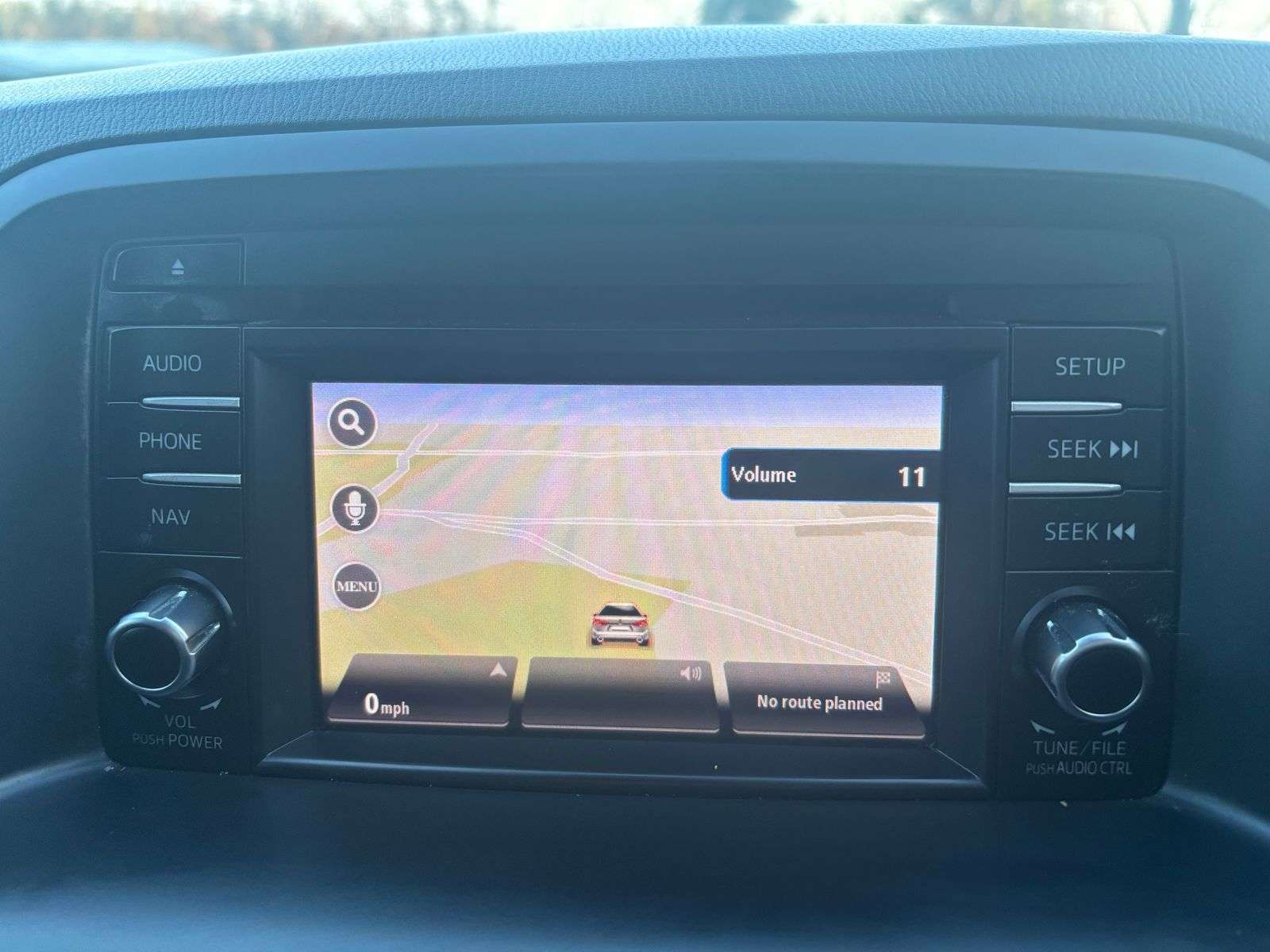 2014 MAZDA CX-5 2014 MAZDA CX-5