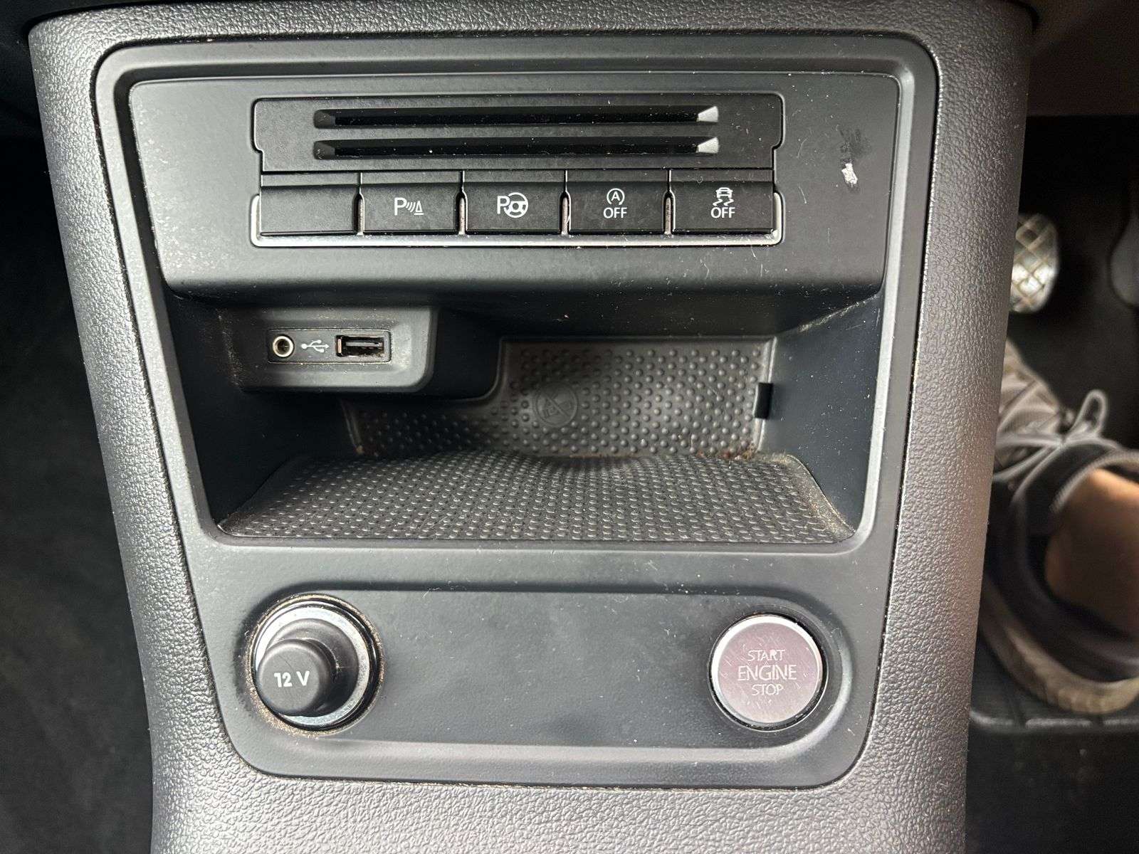 2016 VOLKSWAGEN TIGUAN 2016 VOLKSWAGEN TIGUAN