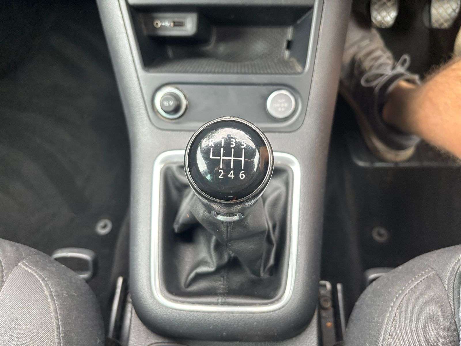 2016 VOLKSWAGEN TIGUAN 2016 VOLKSWAGEN TIGUAN