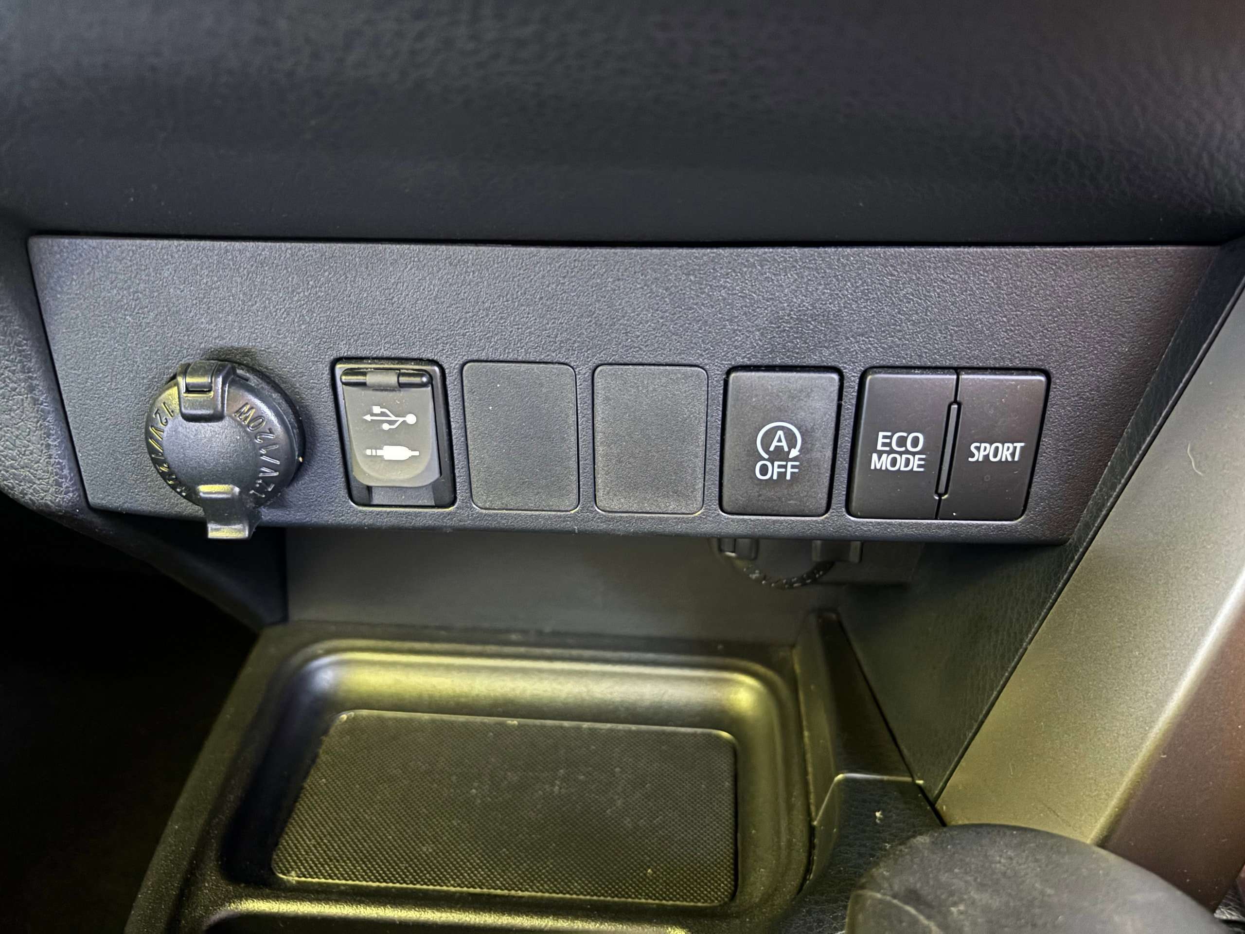2015 TOYOTA RAV4 2015 TOYOTA RAV4
