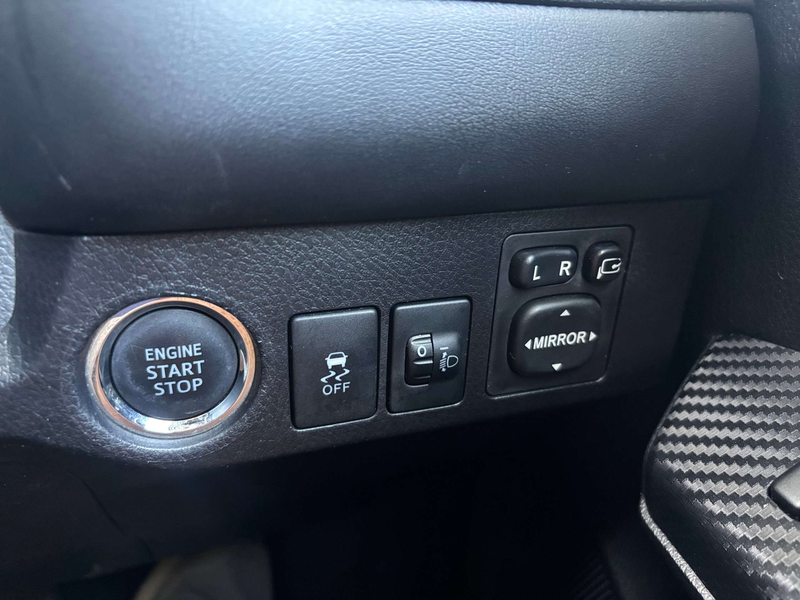 2015 TOYOTA RAV4 2015 TOYOTA RAV4