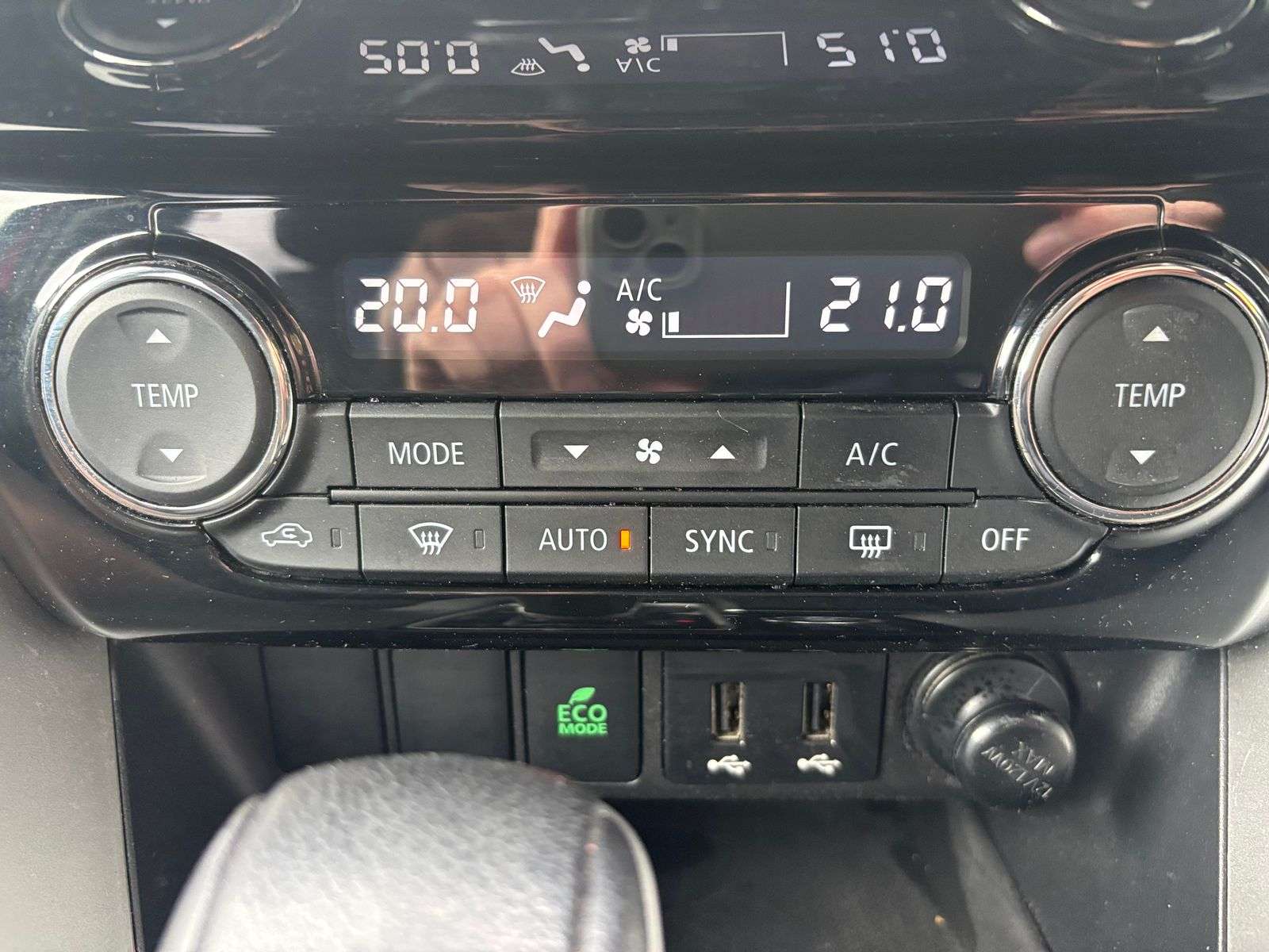 2019 MITSUBISHI ECLIPSE CROSS 2019 MITSUBISHI ECLIPSE CROSS