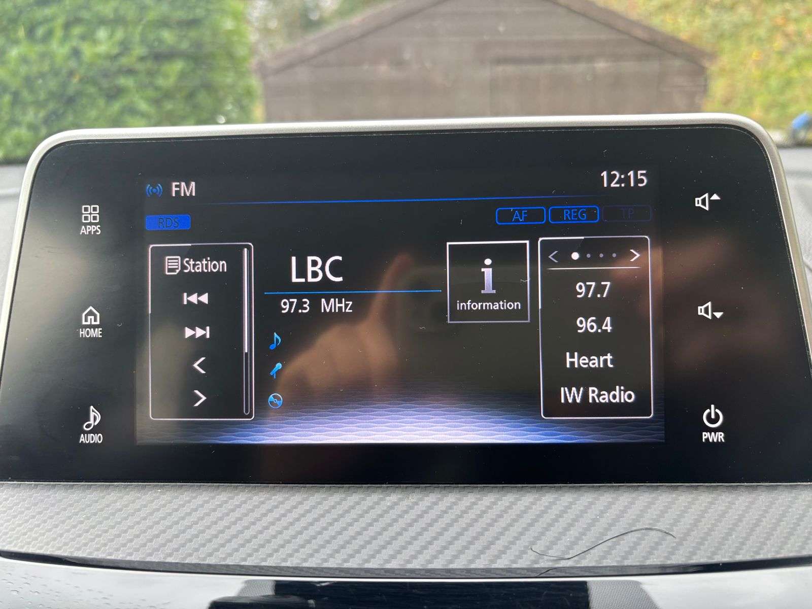 2019 MITSUBISHI ECLIPSE CROSS 2019 MITSUBISHI ECLIPSE CROSS