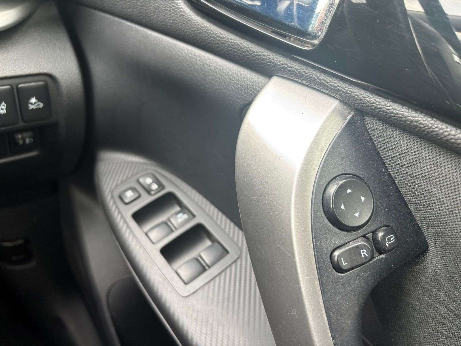 2019 MITSUBISHI ECLIPSE CROSS 2019 MITSUBISHI ECLIPSE CROSS