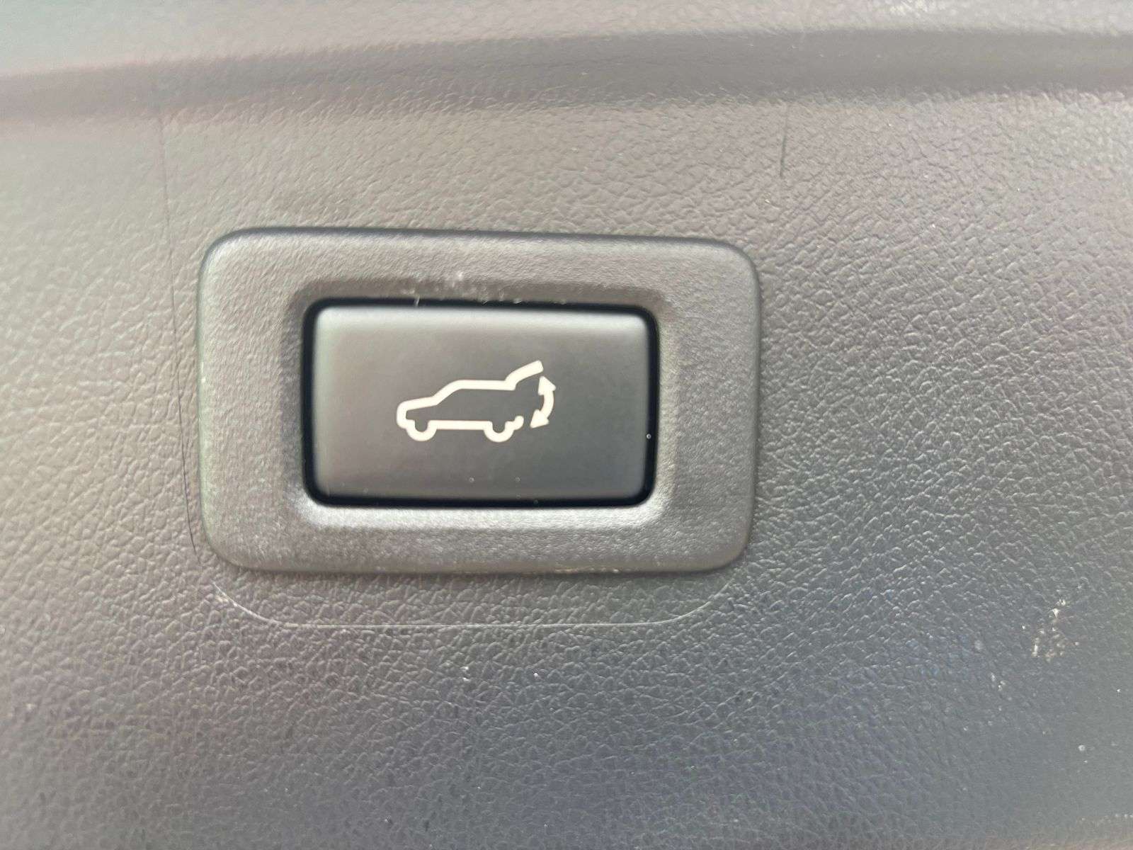2017 SUBARU OUTBACK 2017 SUBARU OUTBACK