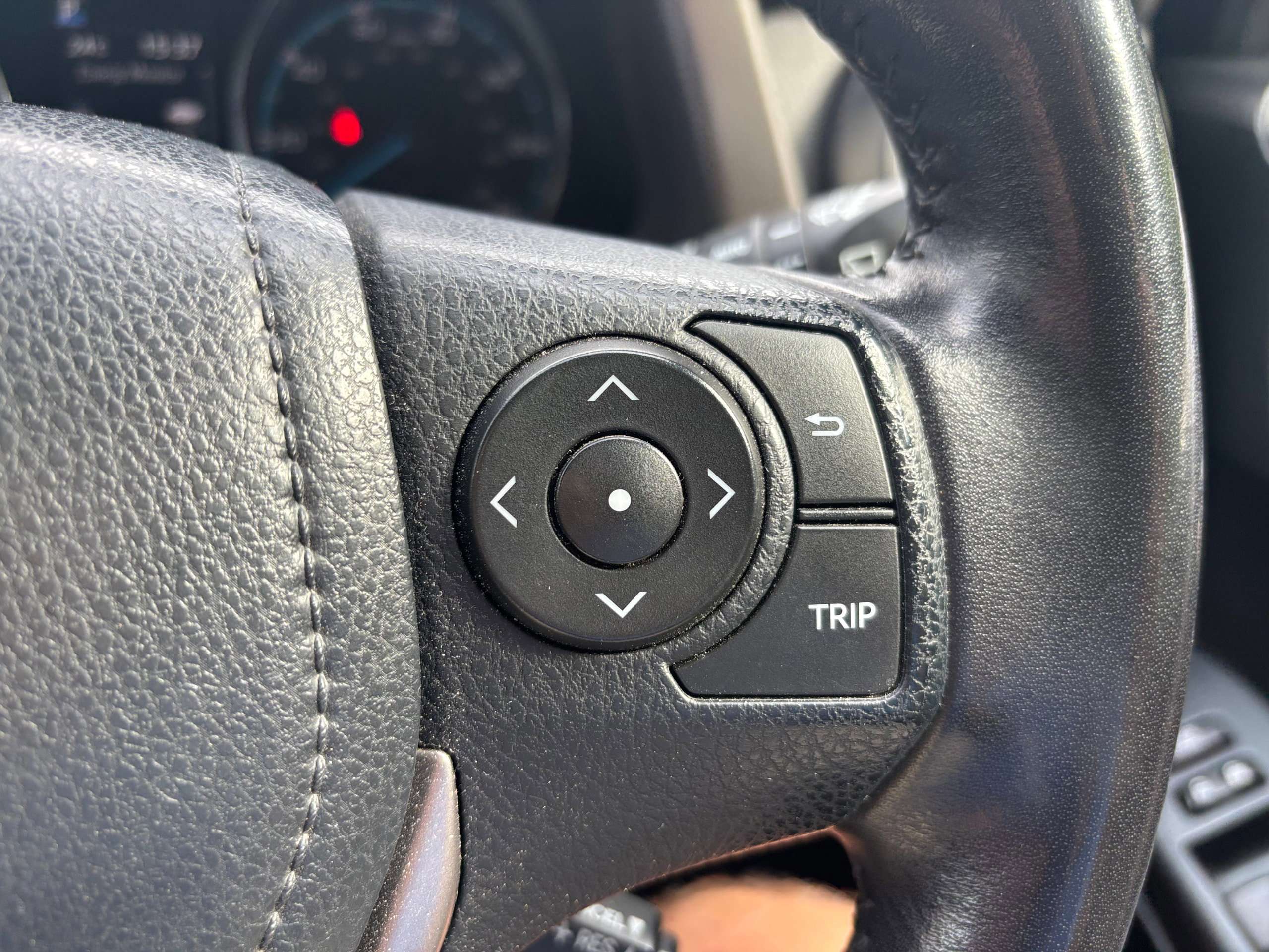 2016 TOYOTA RAV4 2016 TOYOTA RAV4
