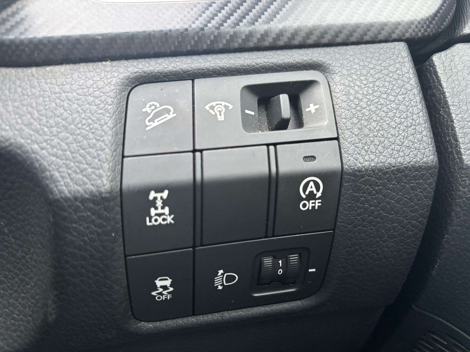 2017 HYUNDAI SANTA FE 2017 HYUNDAI SANTA FE