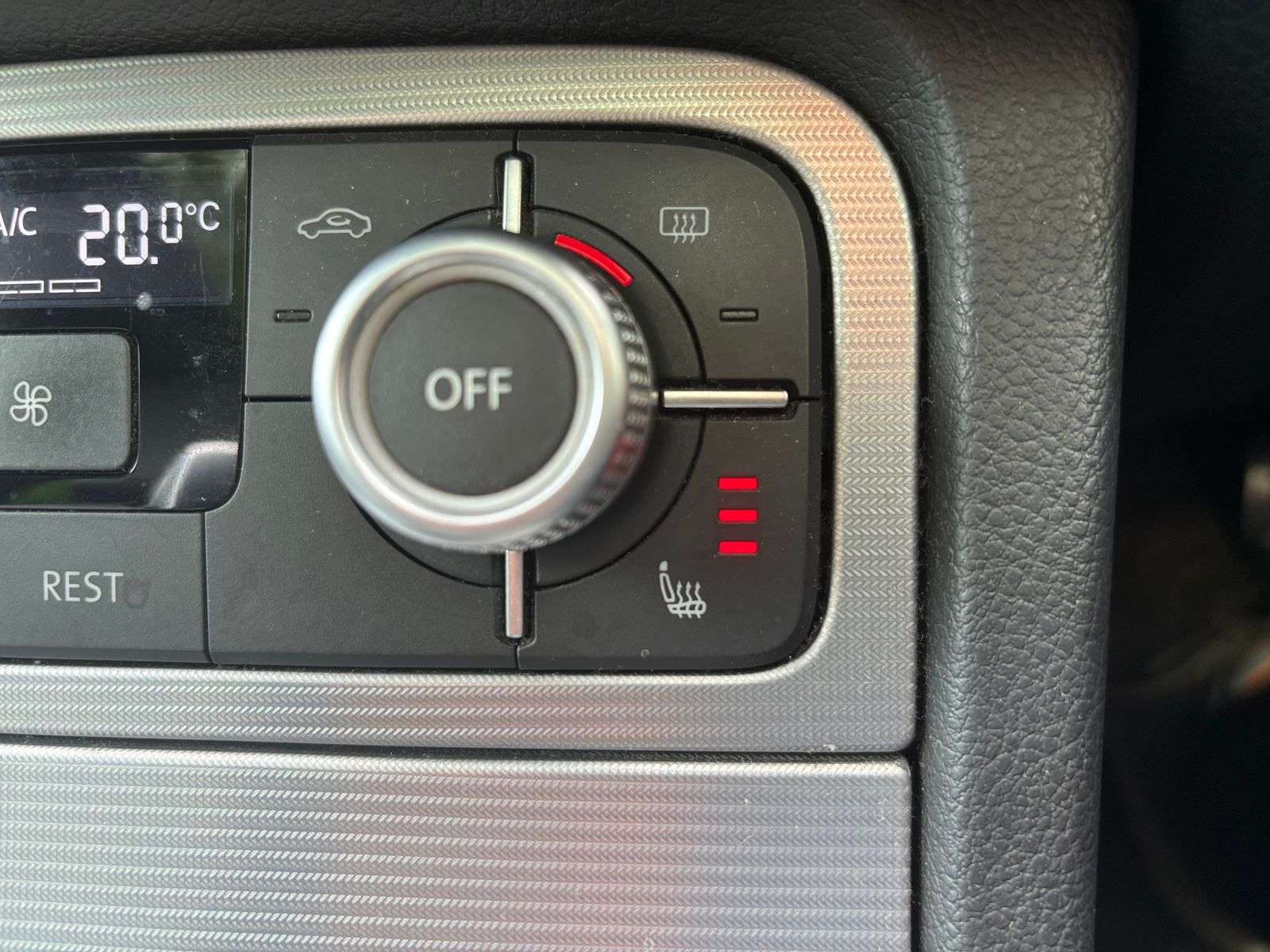 2015 VOLKSWAGEN TOUAREG 2015 VOLKSWAGEN TOUAREG