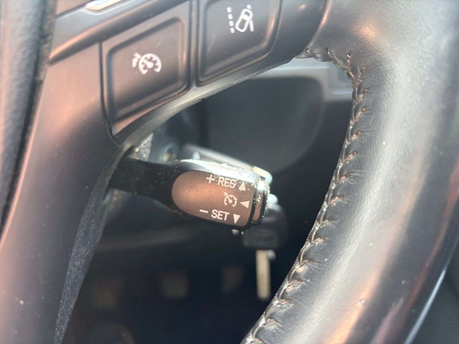 2016 TOYOTA VERSO 2016 TOYOTA VERSO