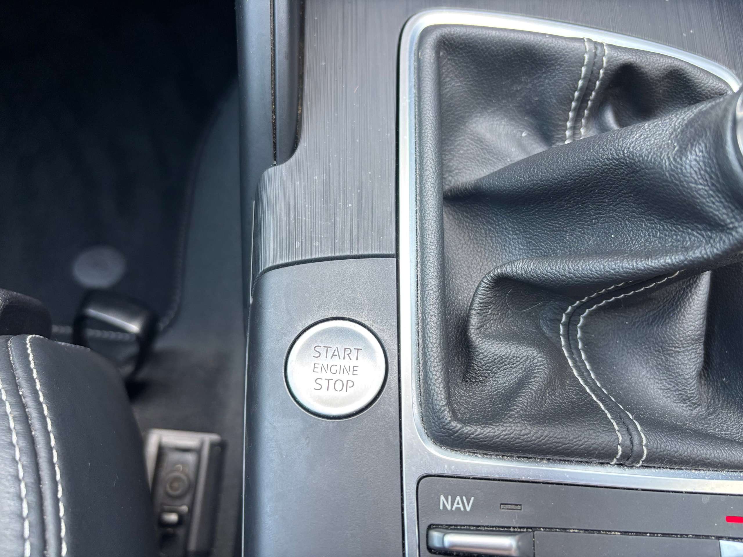 2014 AUDI A3 2014 AUDI A3