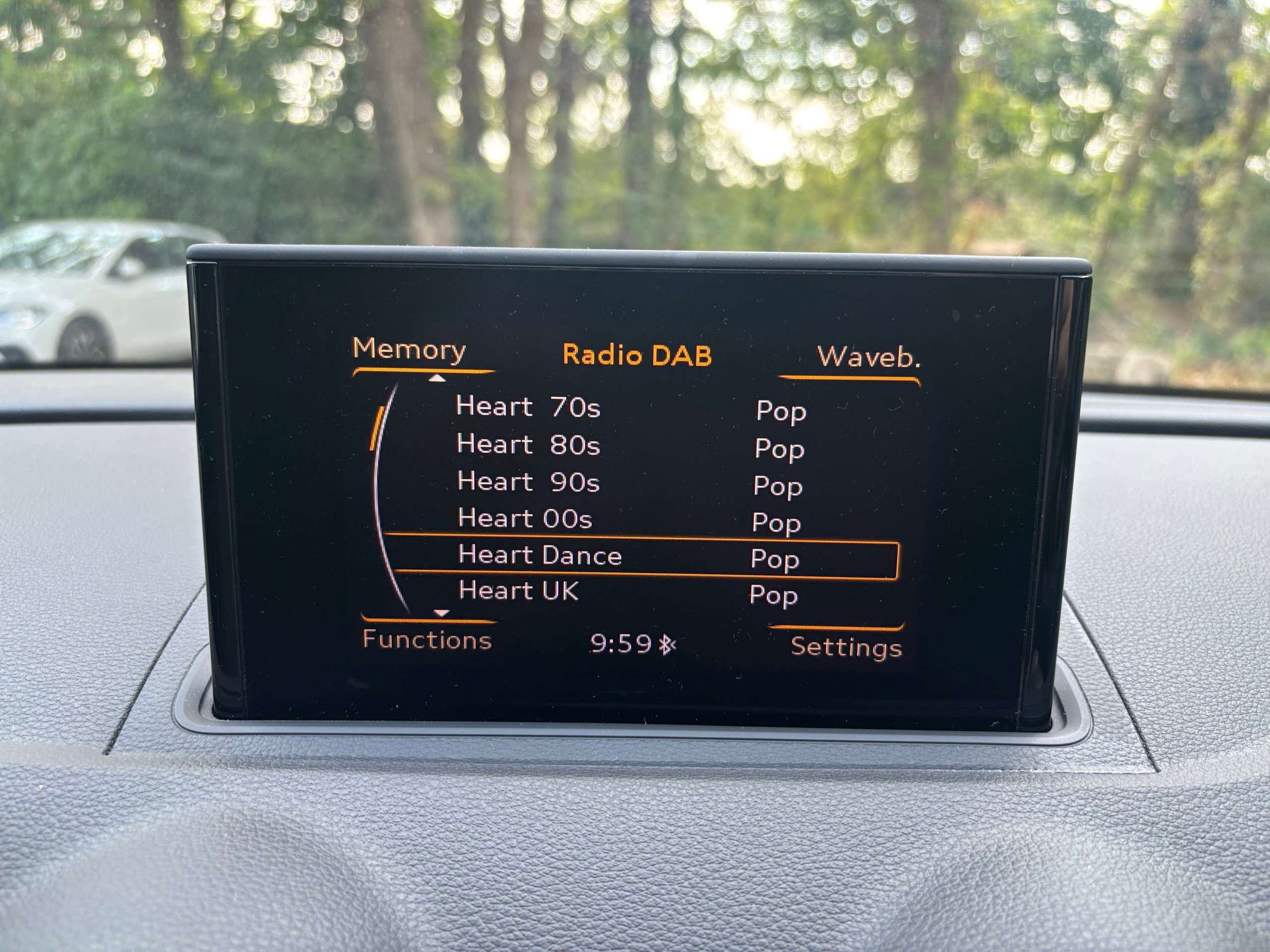 2014 AUDI A3 2014 AUDI A3