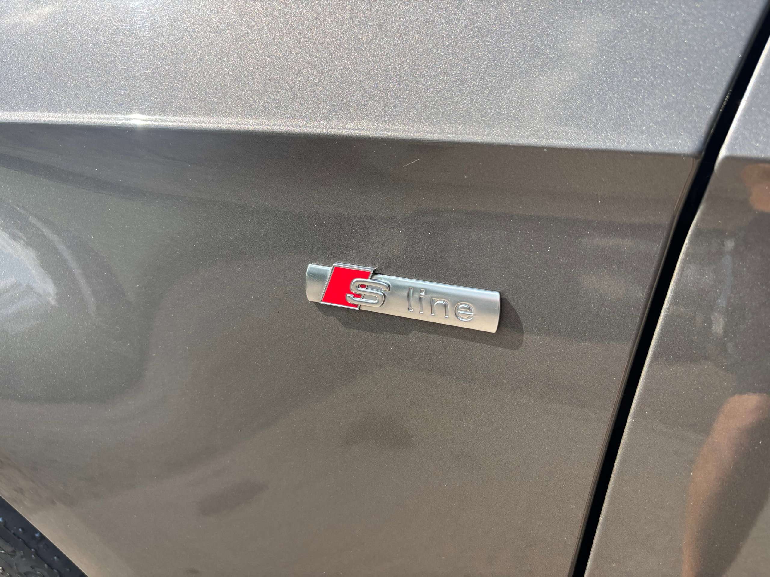 2014 AUDI A3 2014 AUDI A3