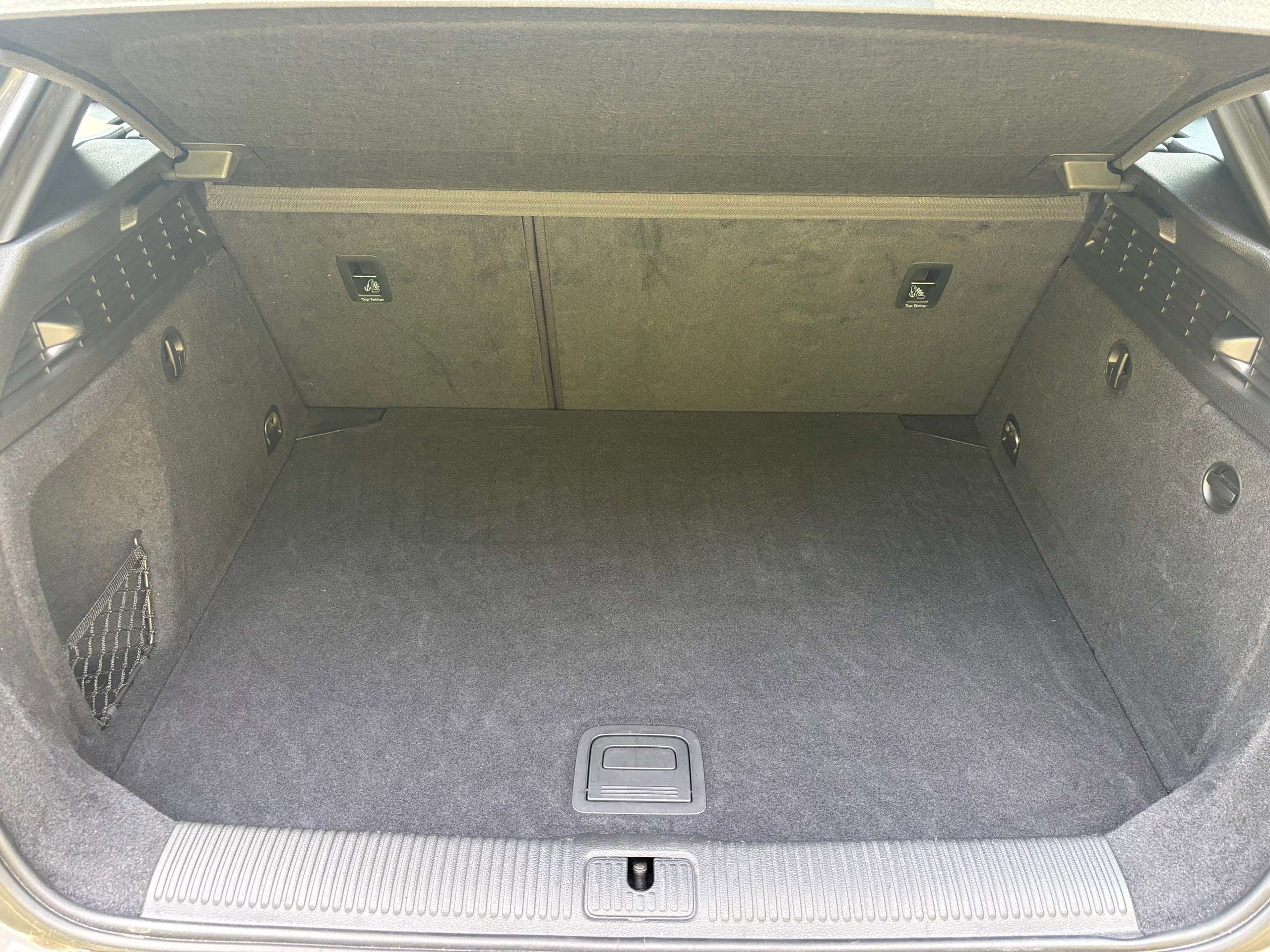 2014 AUDI A3 2014 AUDI A3
