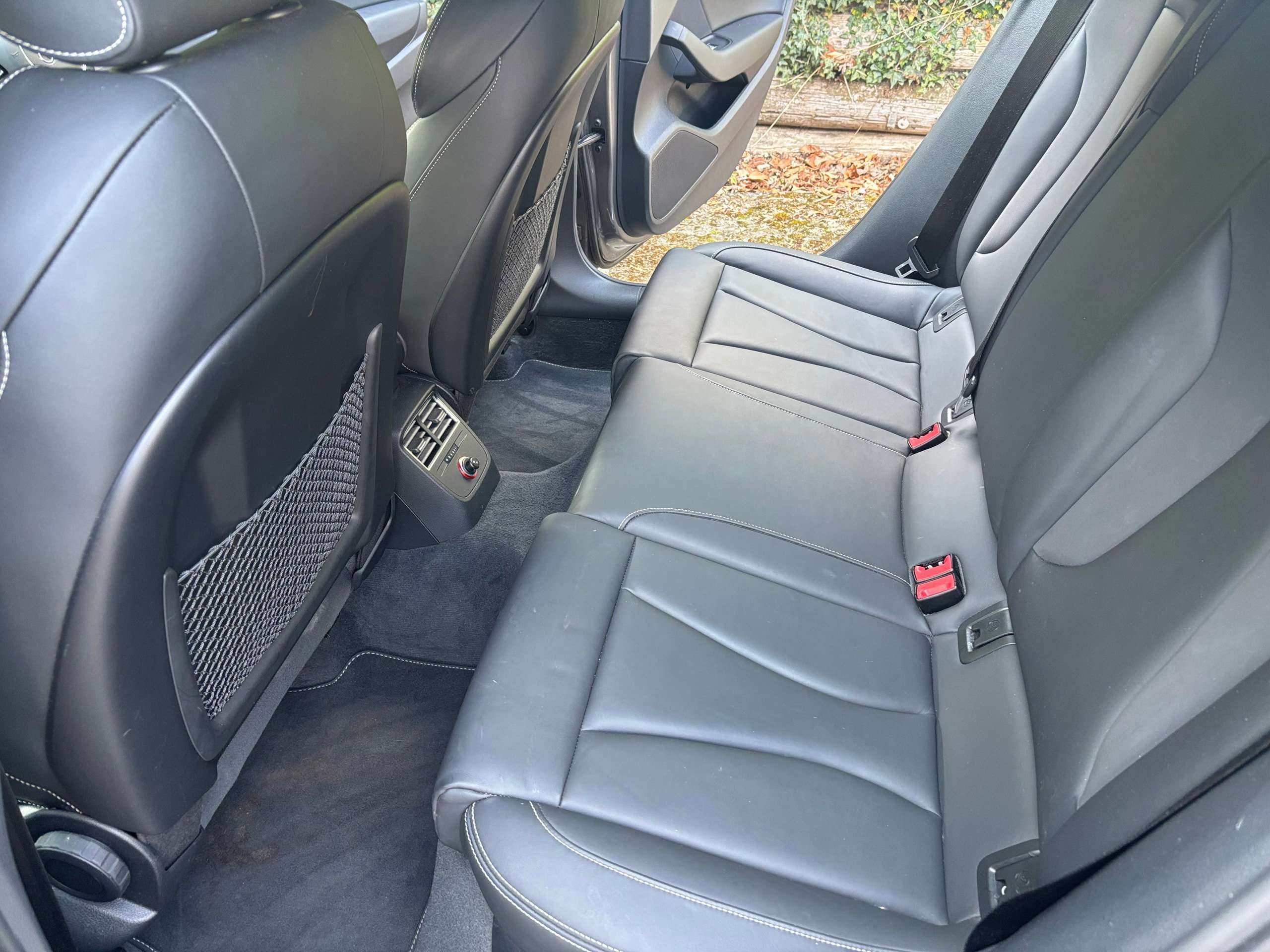 2014 AUDI A3 2014 AUDI A3