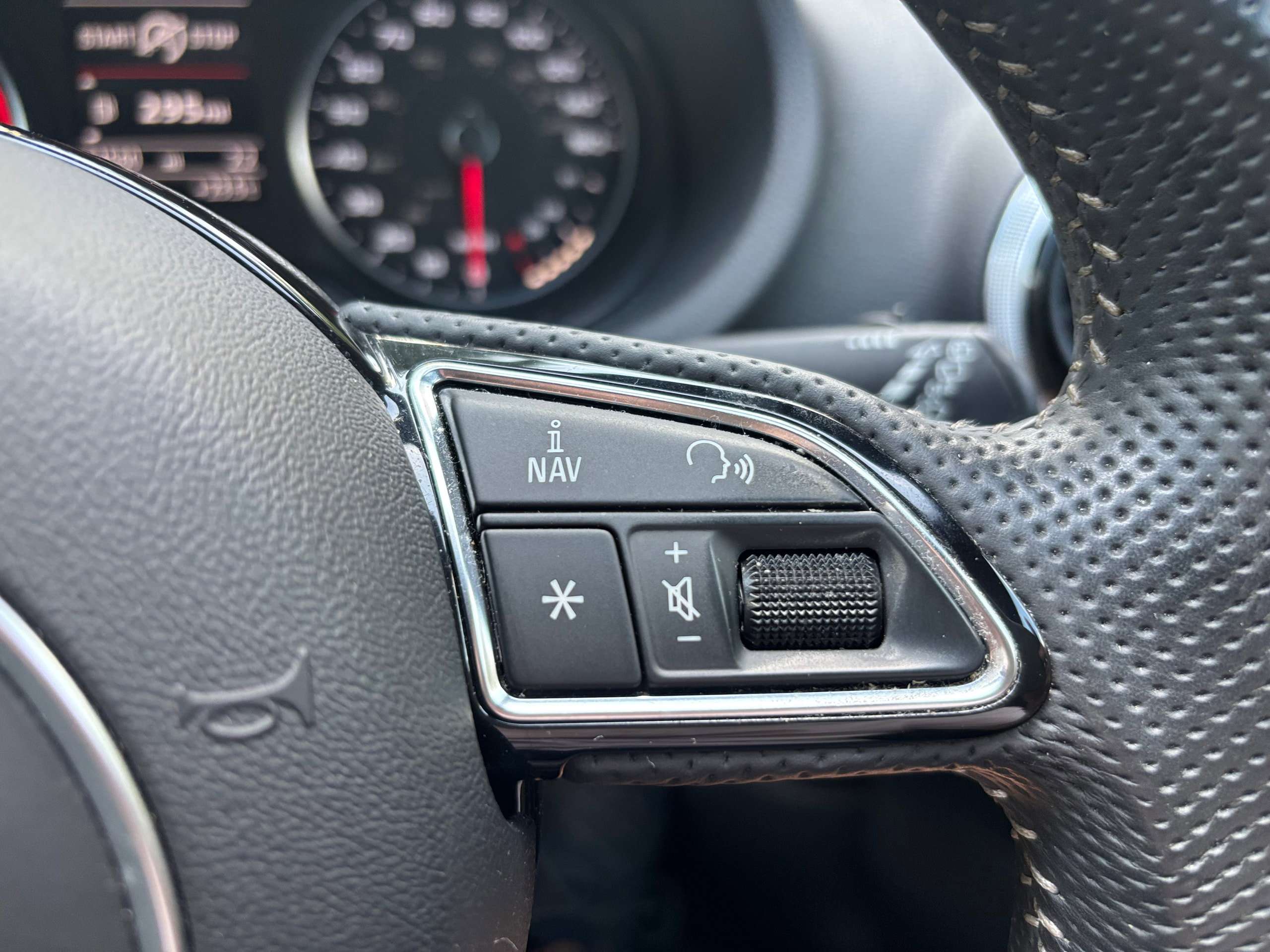 2014 AUDI A3 2014 AUDI A3