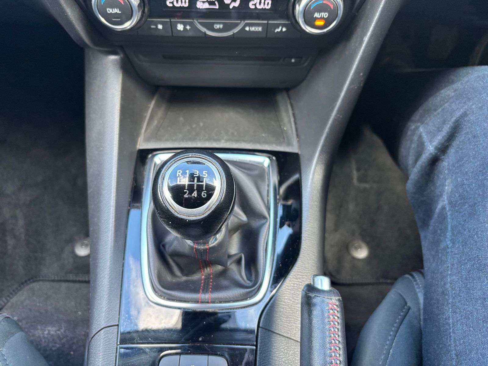 2015 MAZDA MAZDA3 2015 MAZDA MAZDA3