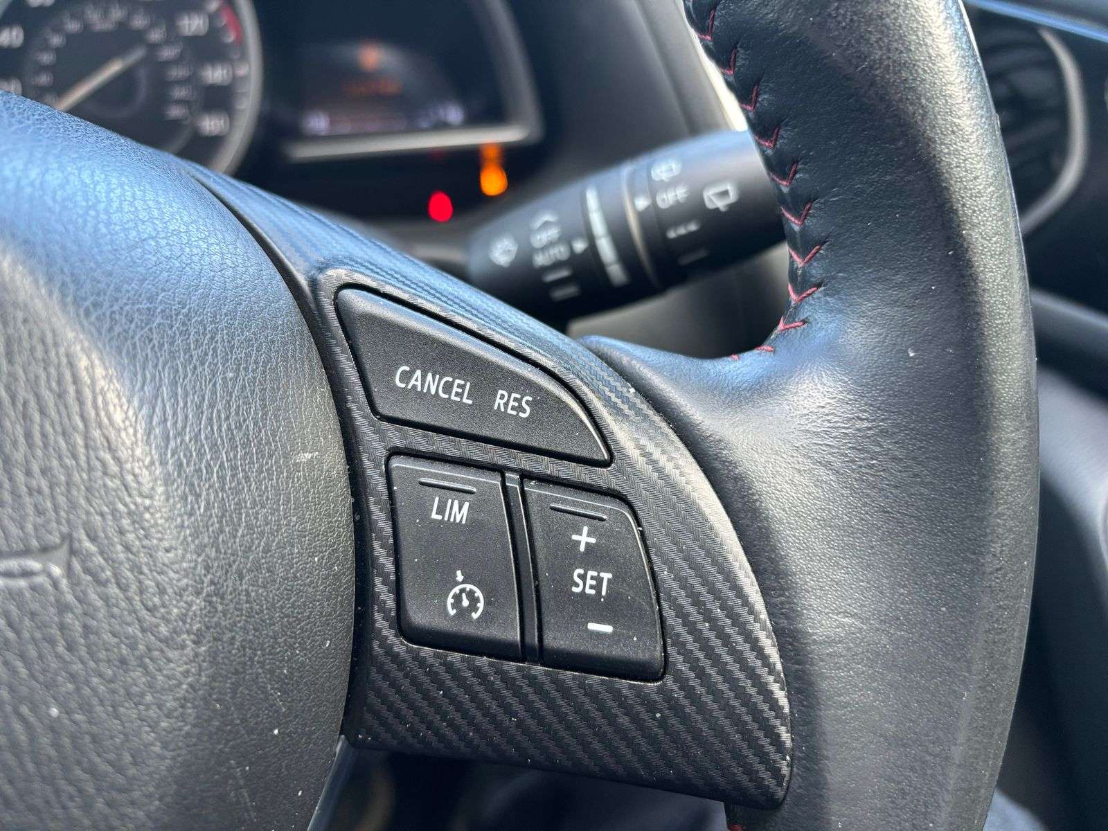 2015 MAZDA MAZDA3 2015 MAZDA MAZDA3