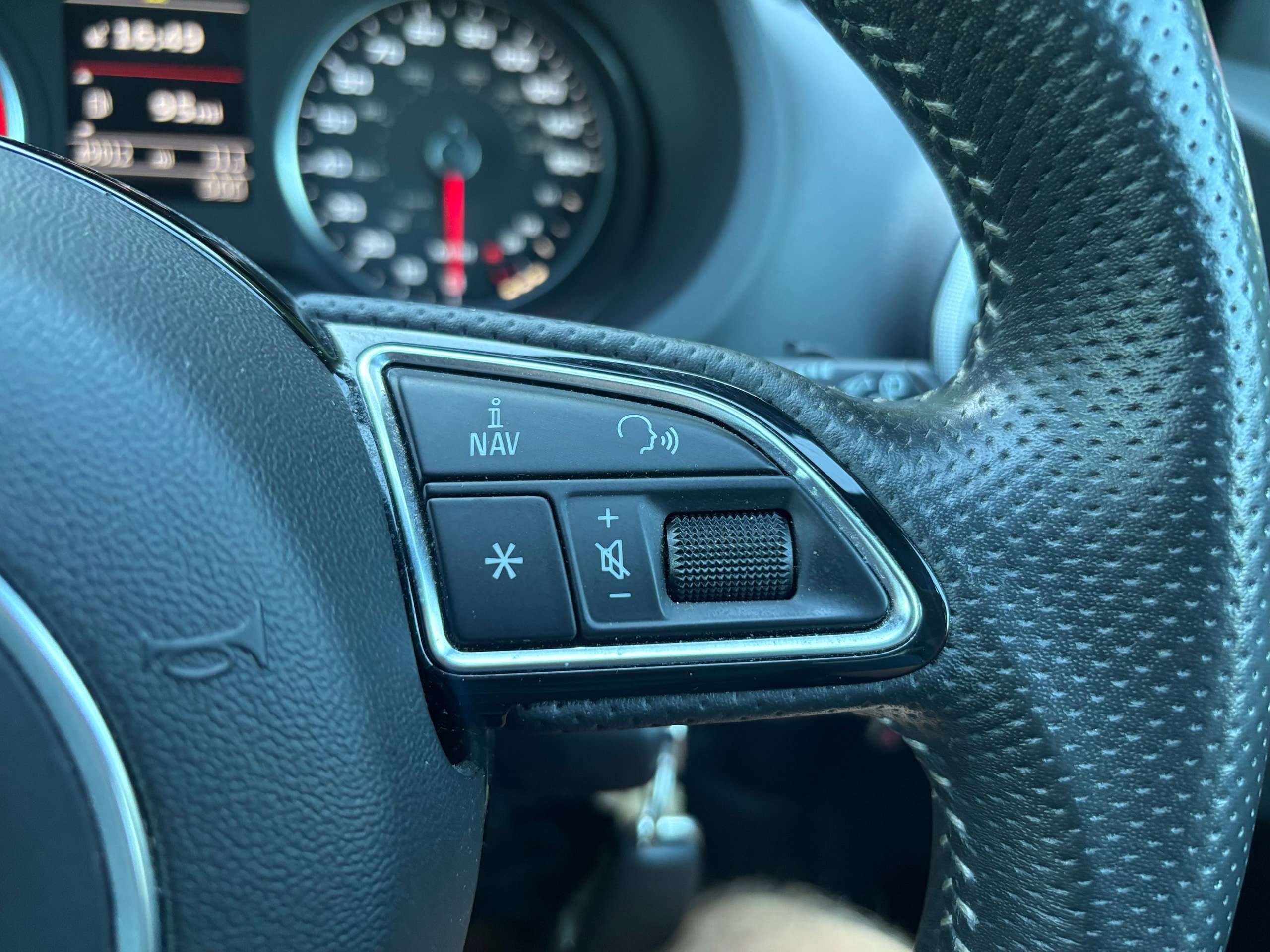 2013 AUDI A3 2013 AUDI A3