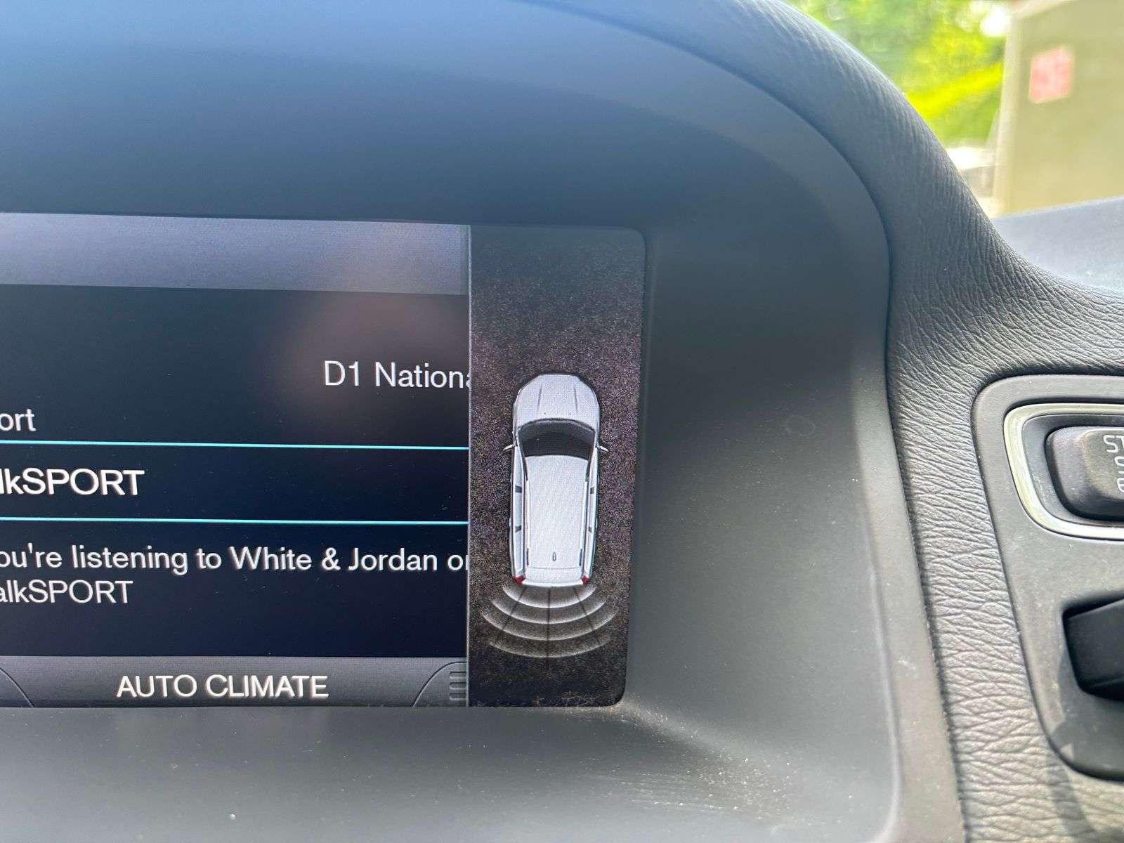 2014 VOLVO V70 2014 VOLVO V70