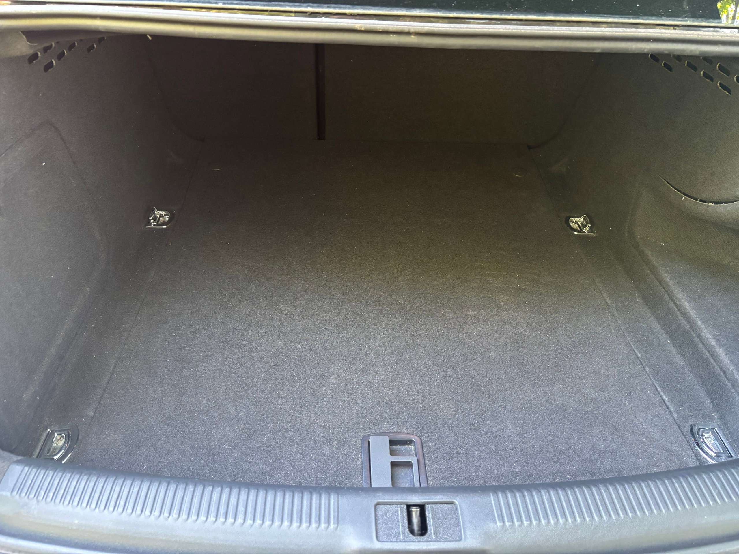 2015 AUDI A4 2015 AUDI A4