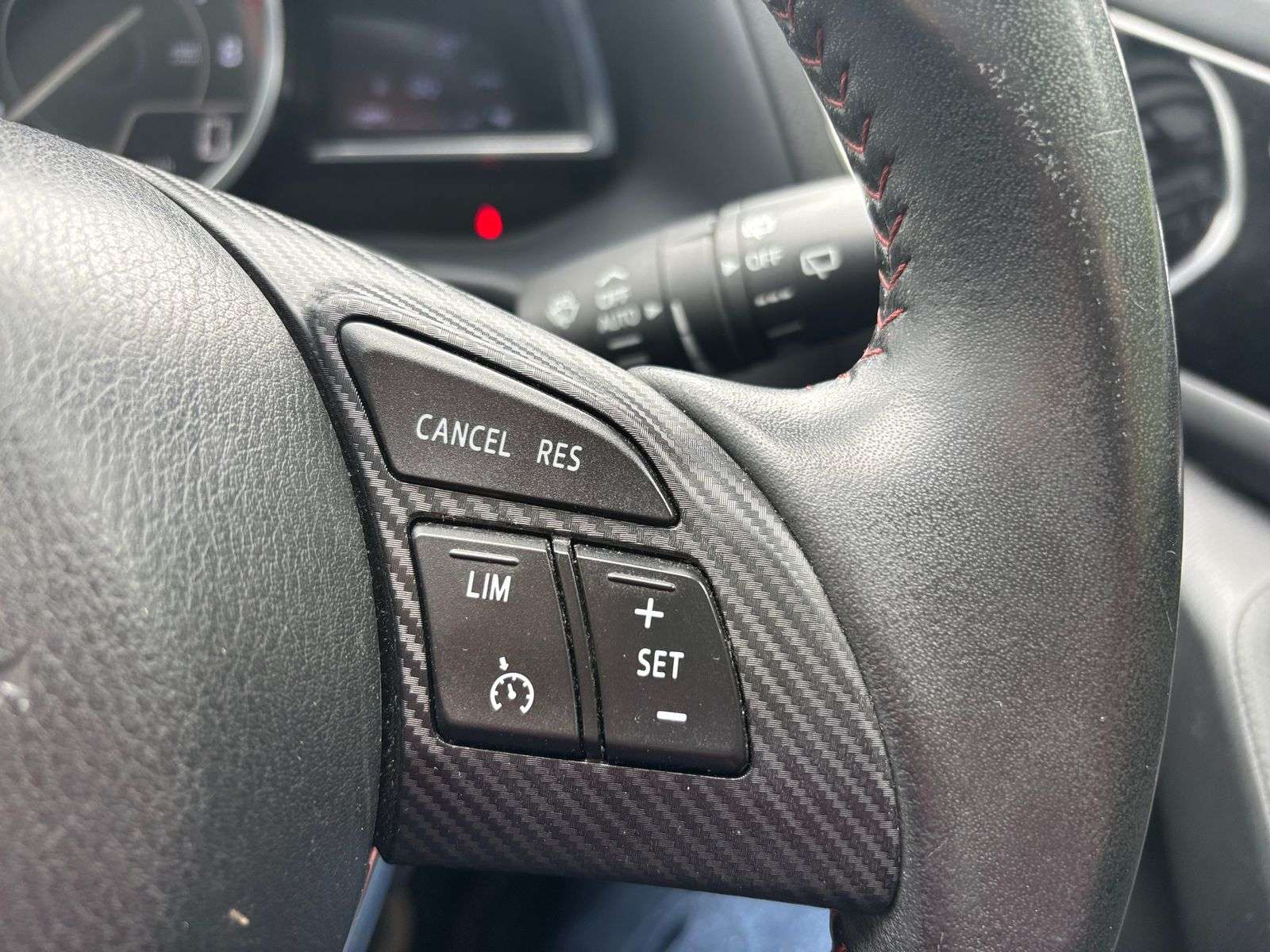 2014 MAZDA MAZDA3 2014 MAZDA MAZDA3
