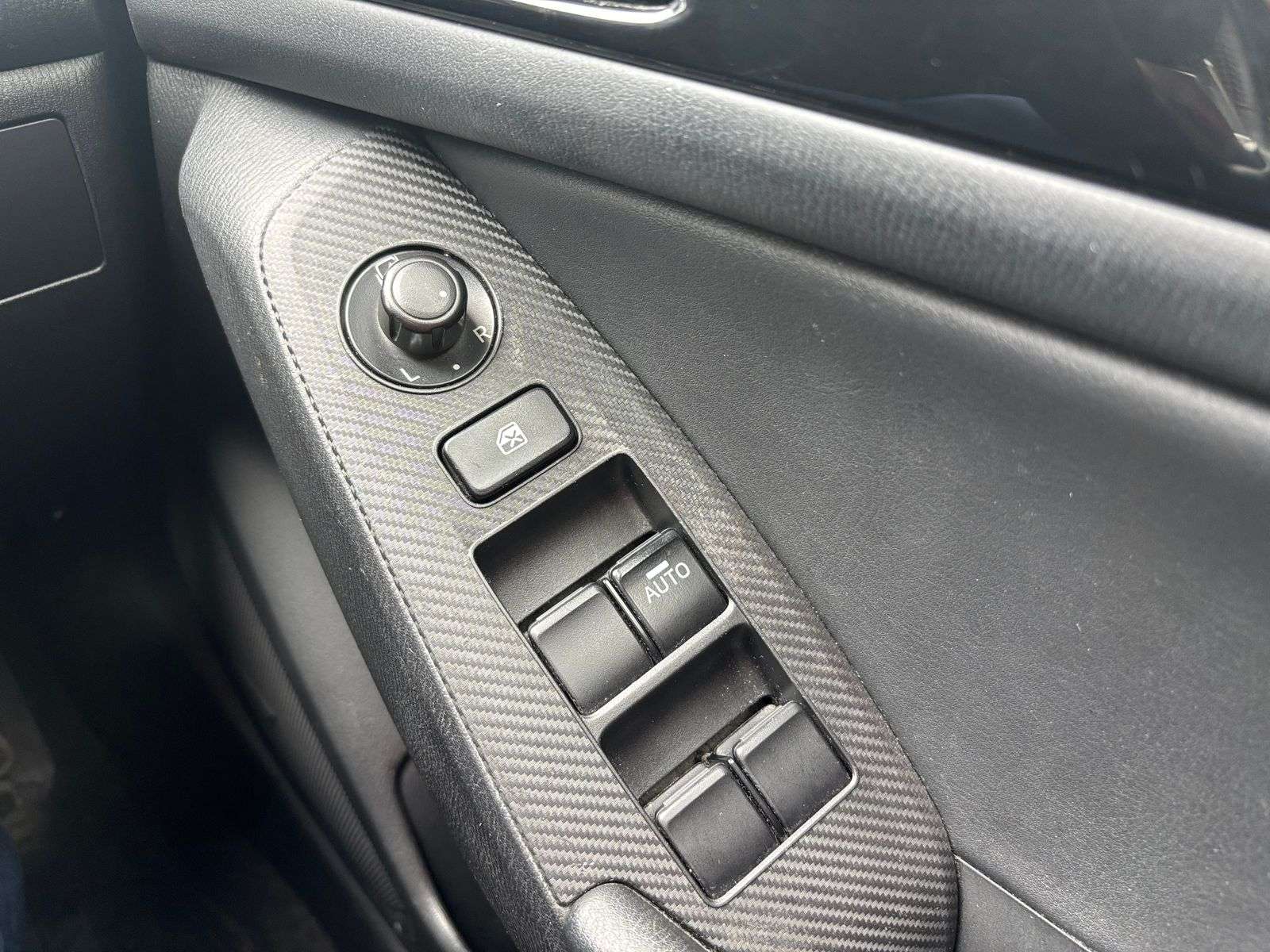 2014 MAZDA MAZDA3 2014 MAZDA MAZDA3