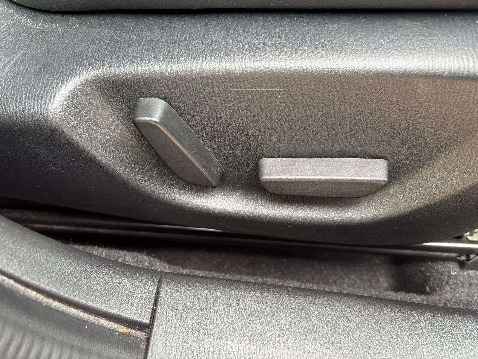 2014 MAZDA MAZDA3 2014 MAZDA MAZDA3