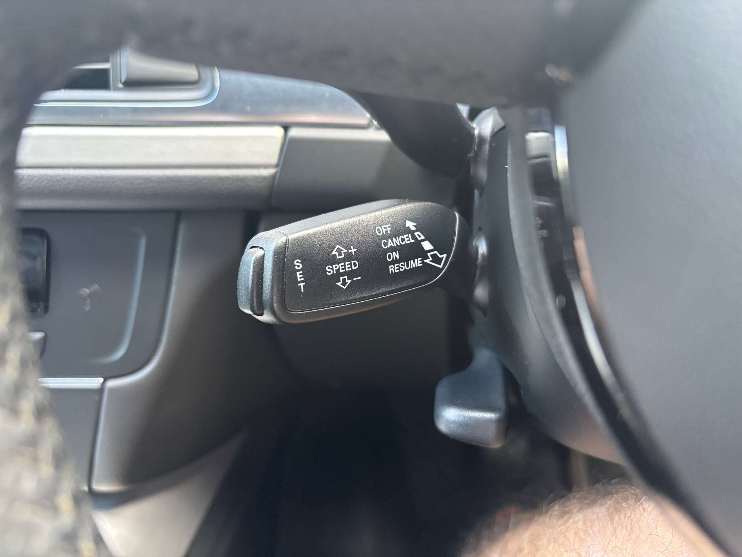 2013 AUDI A6 AVANT 2013 AUDI A6 AVANT
