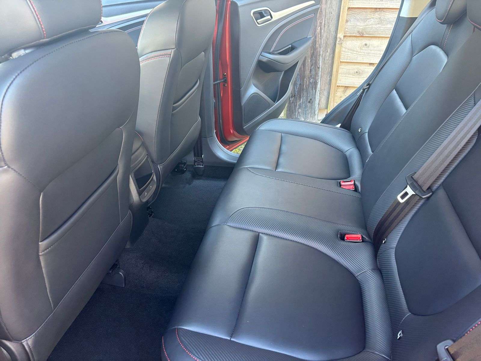 2020 MG MG ZS 2020 MG MG ZS