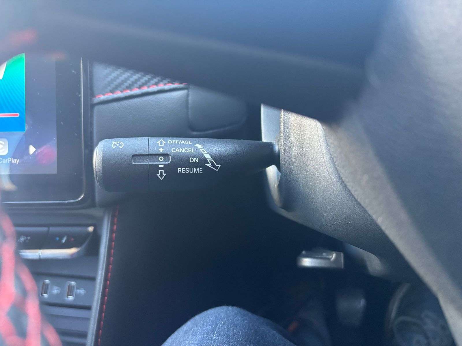 2020 MG MG ZS 2020 MG MG ZS