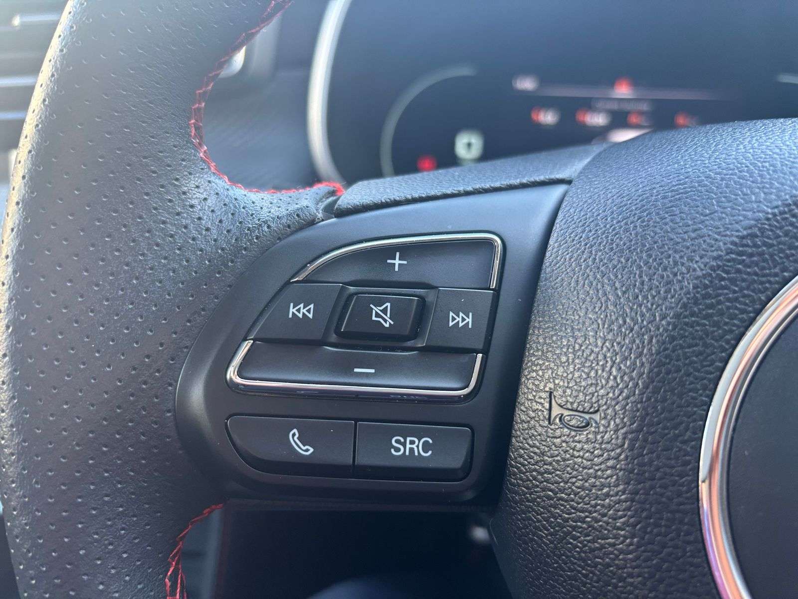 2020 MG MG ZS 2020 MG MG ZS